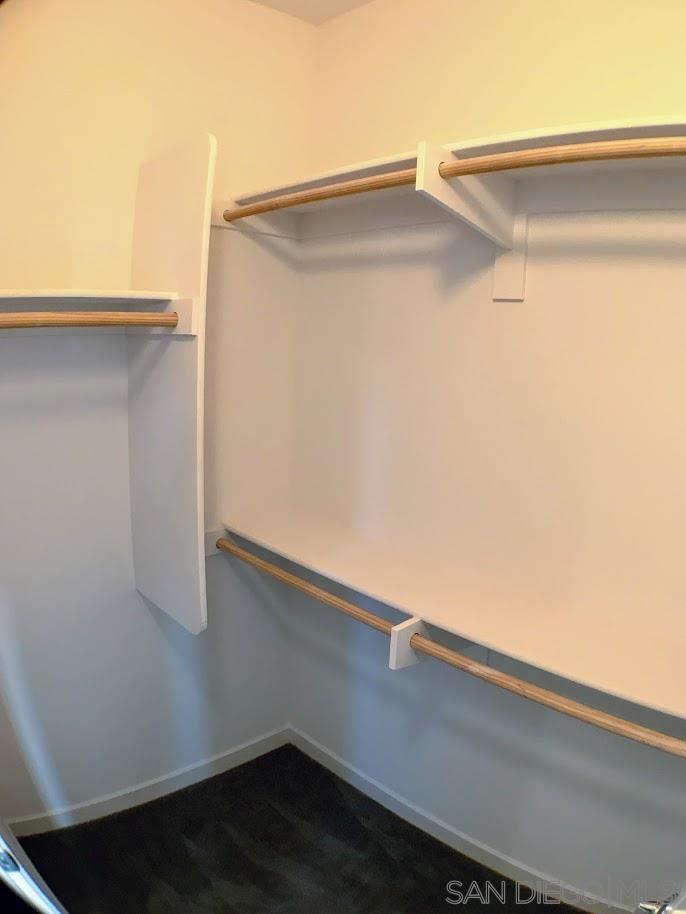 Detail Gallery Image 22 of 39 For 2275  Element Way  5, Chula Vista,  CA 91915 - 3 Beds | 2/1 Baths