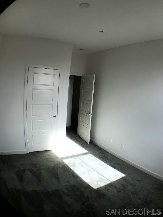 Detail Gallery Image 25 of 39 For 2275  Element Way  5, Chula Vista,  CA 91915 - 3 Beds | 2/1 Baths