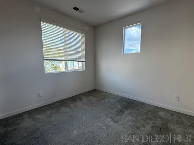 Detail Gallery Image 27 of 39 For 2275  Element Way  5, Chula Vista,  CA 91915 - 3 Beds | 2/1 Baths