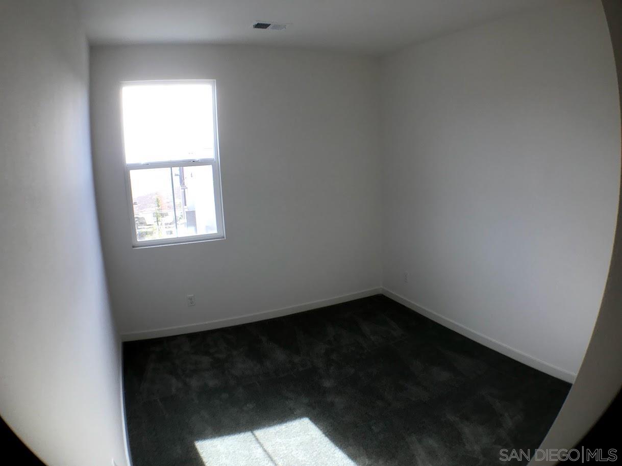 Detail Gallery Image 28 of 39 For 2275  Element Way  5, Chula Vista,  CA 91915 - 3 Beds | 2/1 Baths