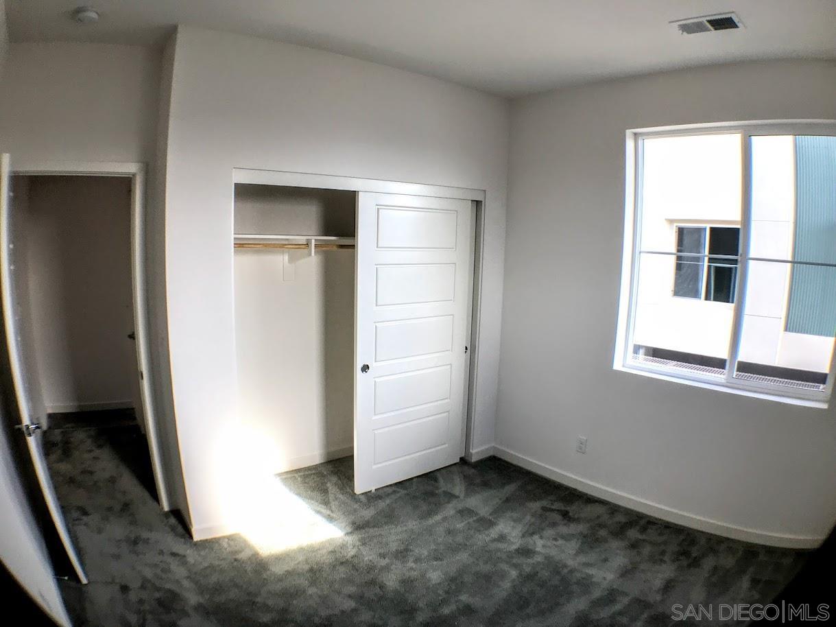 Detail Gallery Image 29 of 39 For 2275  Element Way  5, Chula Vista,  CA 91915 - 3 Beds | 2/1 Baths