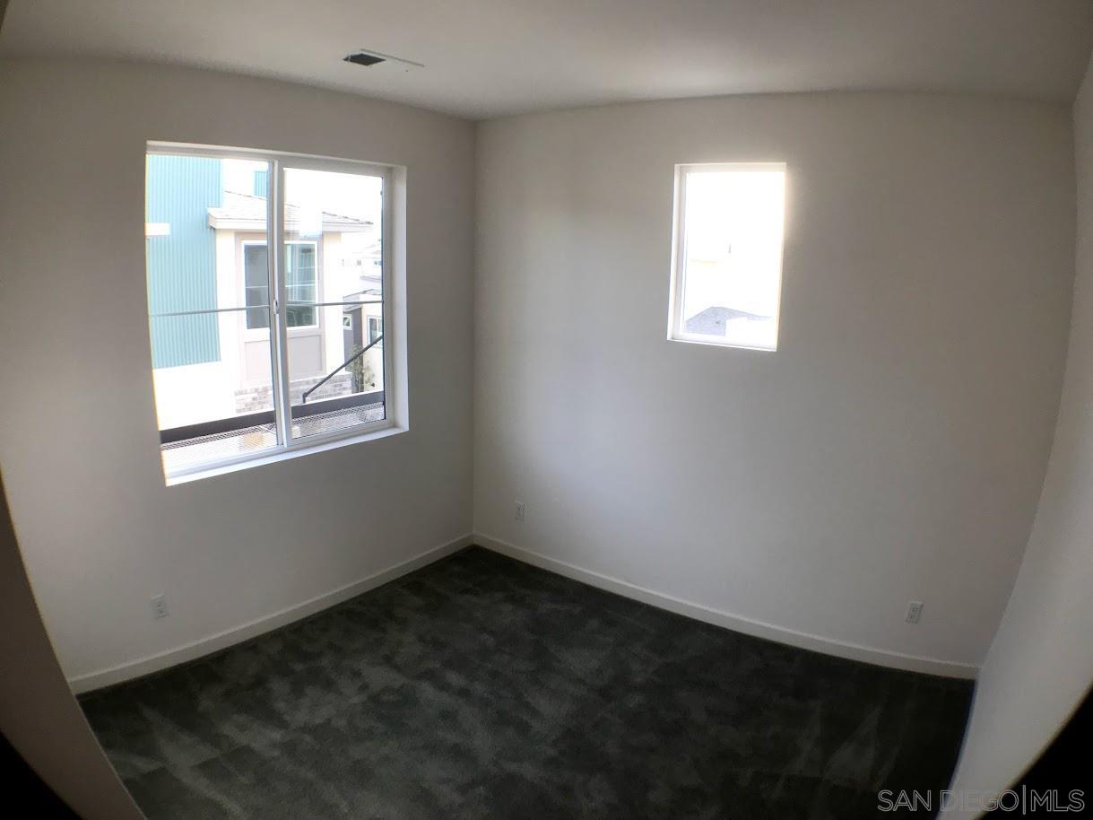 Detail Gallery Image 30 of 39 For 2275  Element Way  5, Chula Vista,  CA 91915 - 3 Beds | 2/1 Baths