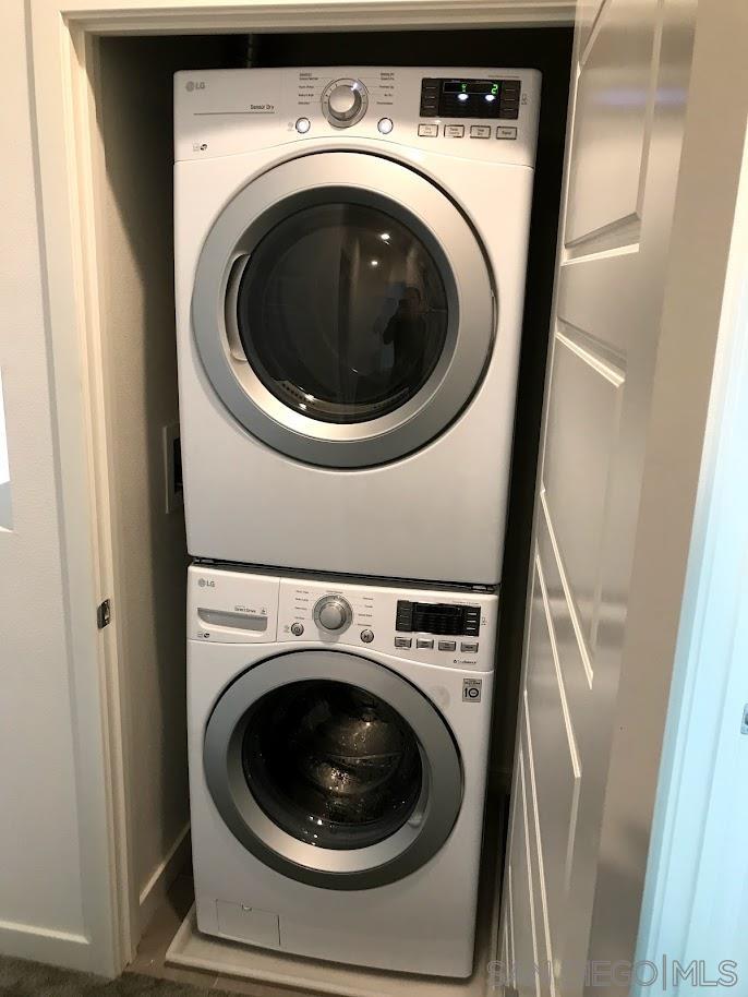 Detail Gallery Image 31 of 39 For 2275  Element Way  5, Chula Vista,  CA 91915 - 3 Beds | 2/1 Baths