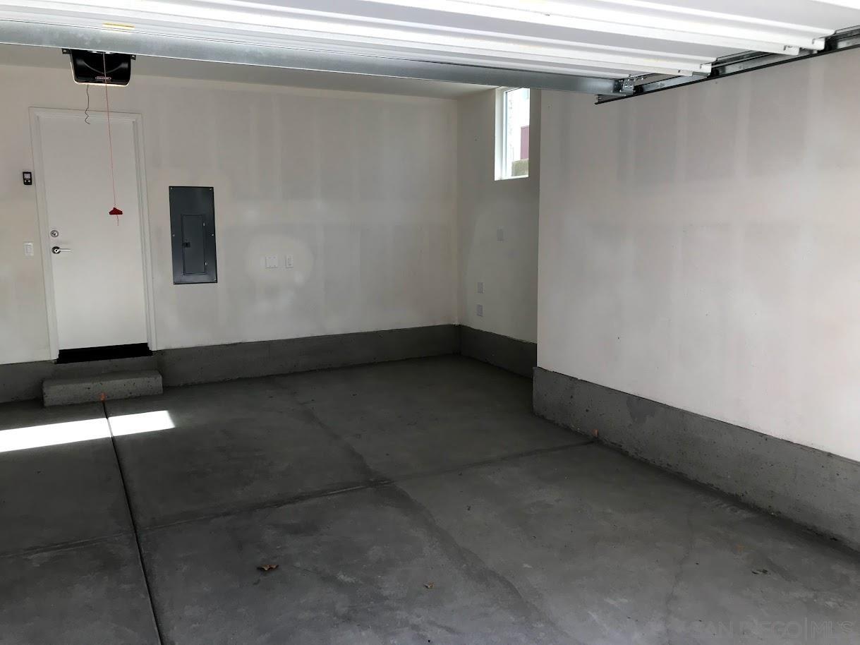 Detail Gallery Image 32 of 39 For 2275  Element Way  5, Chula Vista,  CA 91915 - 3 Beds | 2/1 Baths