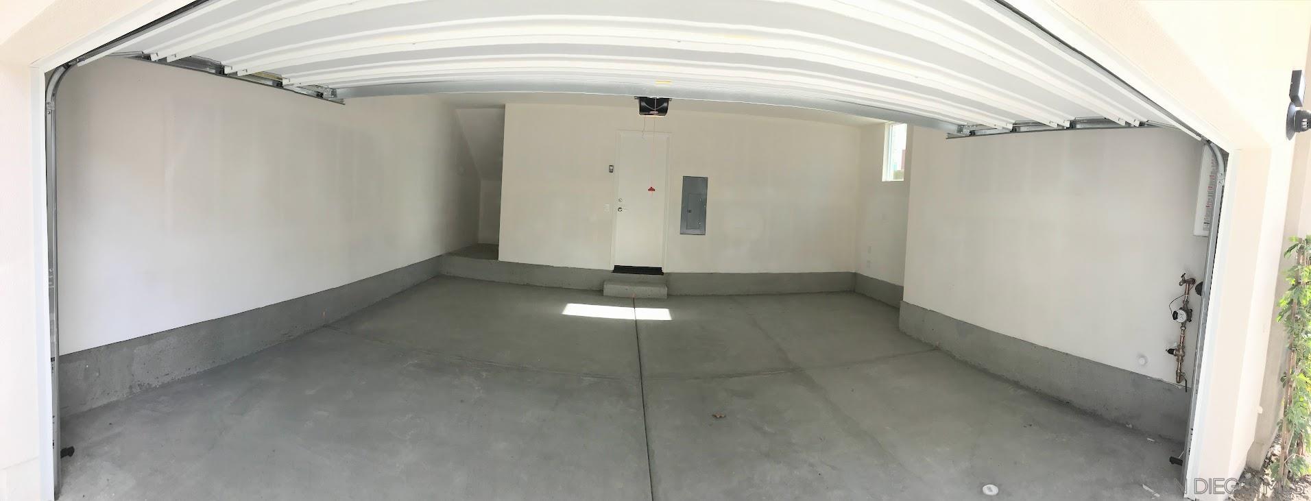 Detail Gallery Image 33 of 39 For 2275  Element Way  5, Chula Vista,  CA 91915 - 3 Beds | 2/1 Baths