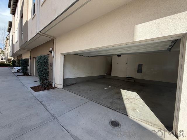 Detail Gallery Image 35 of 39 For 2275  Element Way  5, Chula Vista,  CA 91915 - 3 Beds | 2/1 Baths