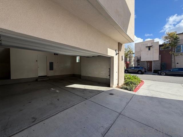 Detail Gallery Image 36 of 39 For 2275  Element Way  5, Chula Vista,  CA 91915 - 3 Beds | 2/1 Baths