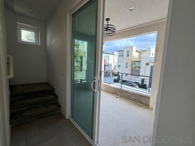 Detail Gallery Image 37 of 39 For 2275  Element Way  5, Chula Vista,  CA 91915 - 3 Beds | 2/1 Baths