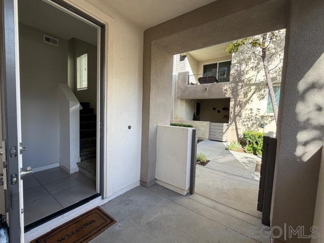 Detail Gallery Image 38 of 39 For 2275  Element Way  5, Chula Vista,  CA 91915 - 3 Beds | 2/1 Baths