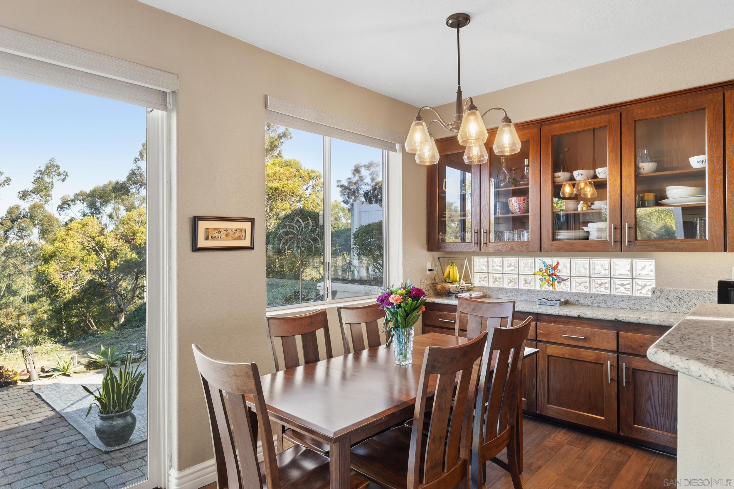 Detail Gallery Image 16 of 56 For 12676  Legacy Road, San Diego,  CA 92131 - 4 Beds | 3 Baths