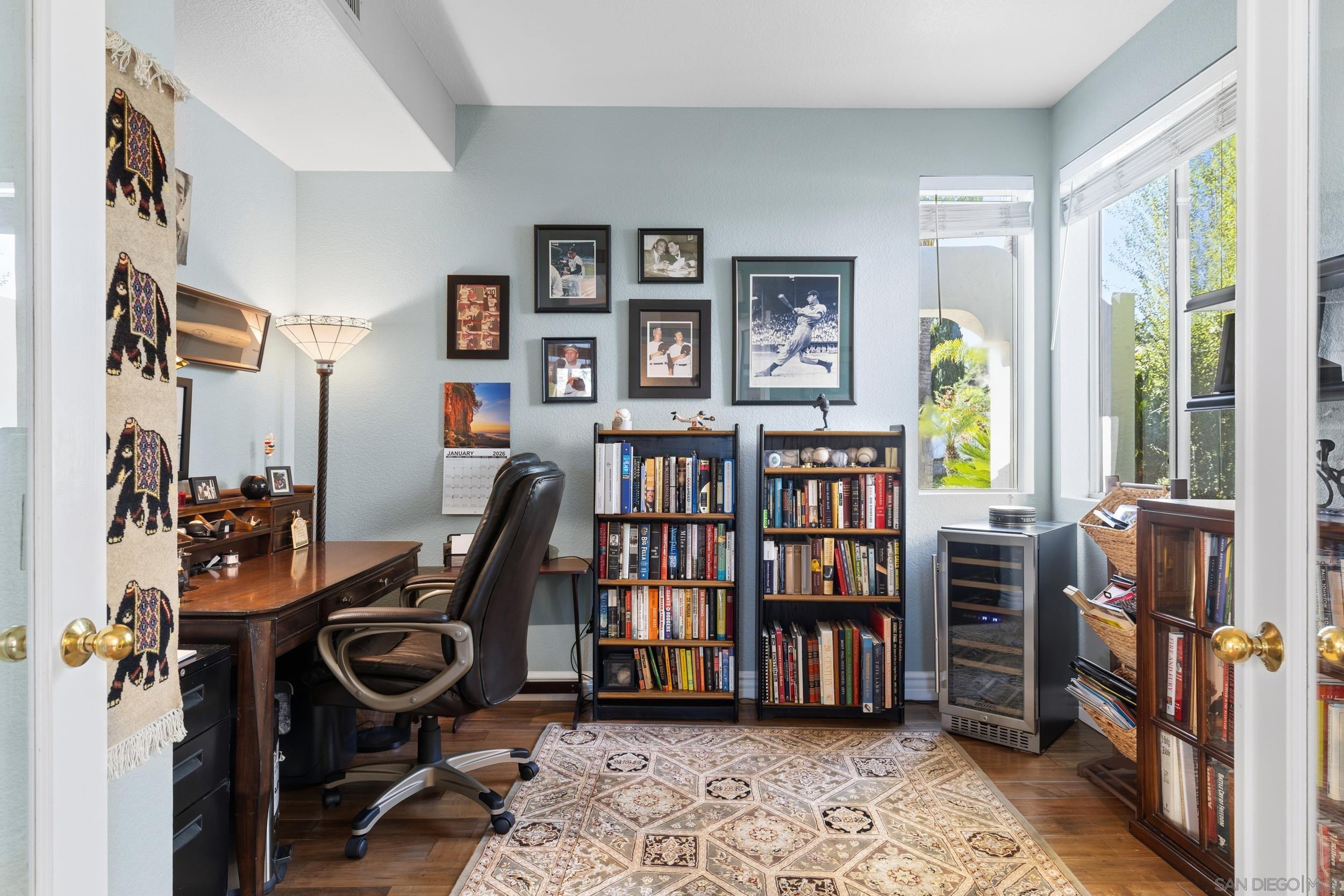 Detail Gallery Image 21 of 56 For 12676  Legacy Road, San Diego,  CA 92131 - 4 Beds | 3 Baths