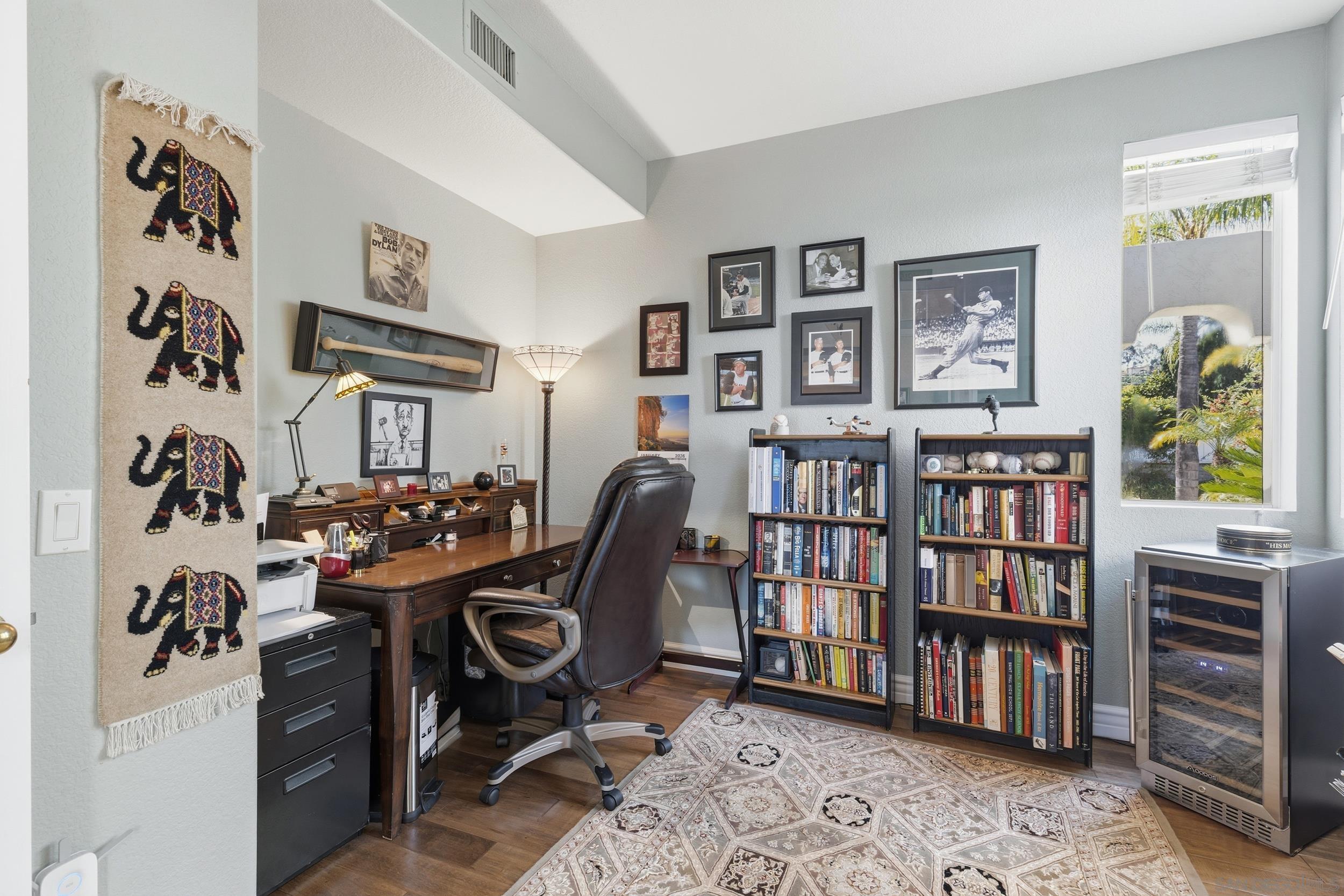 Detail Gallery Image 22 of 56 For 12676  Legacy Road, San Diego,  CA 92131 - 4 Beds | 3 Baths