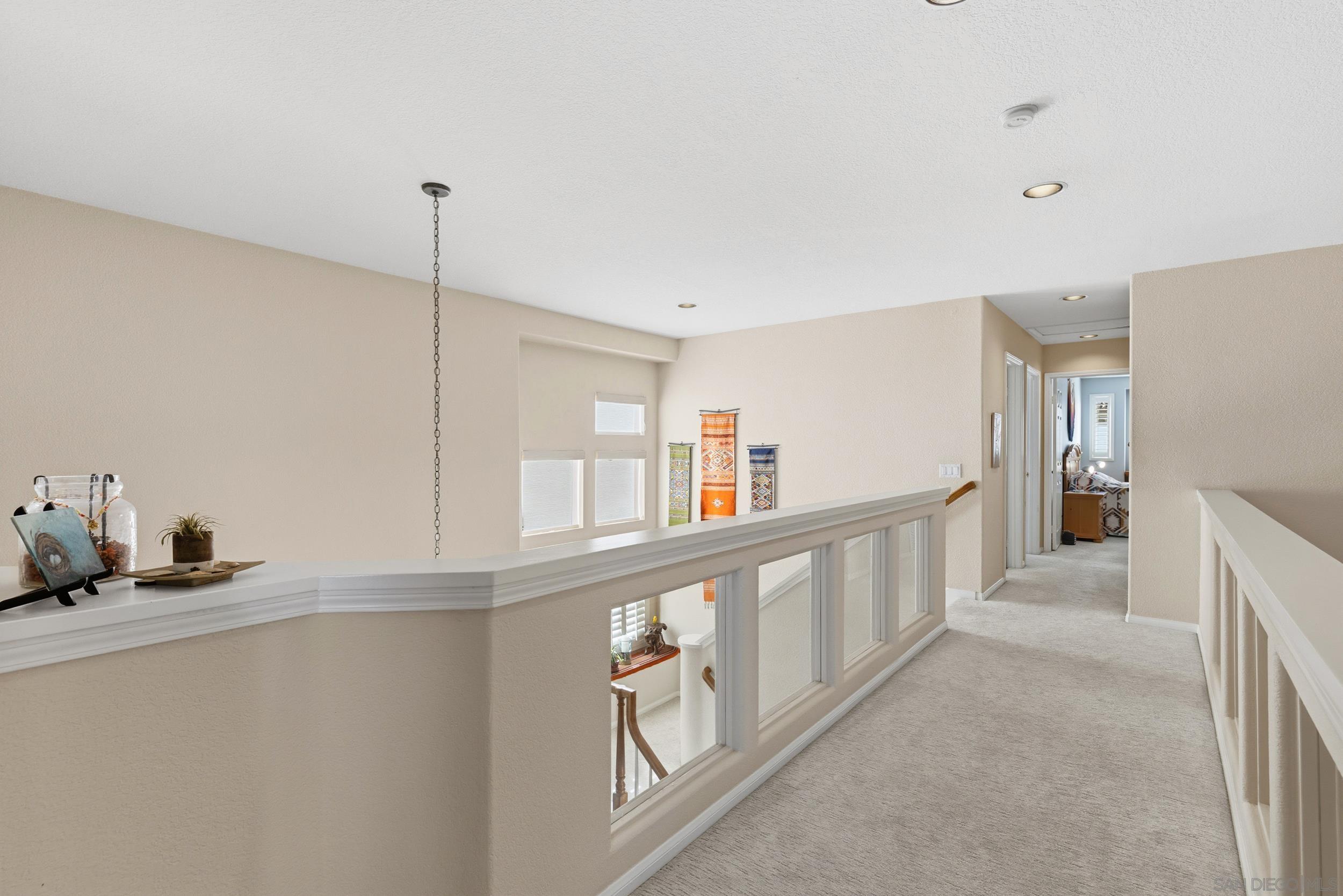 Detail Gallery Image 28 of 56 For 12676  Legacy Road, San Diego,  CA 92131 - 4 Beds | 3 Baths