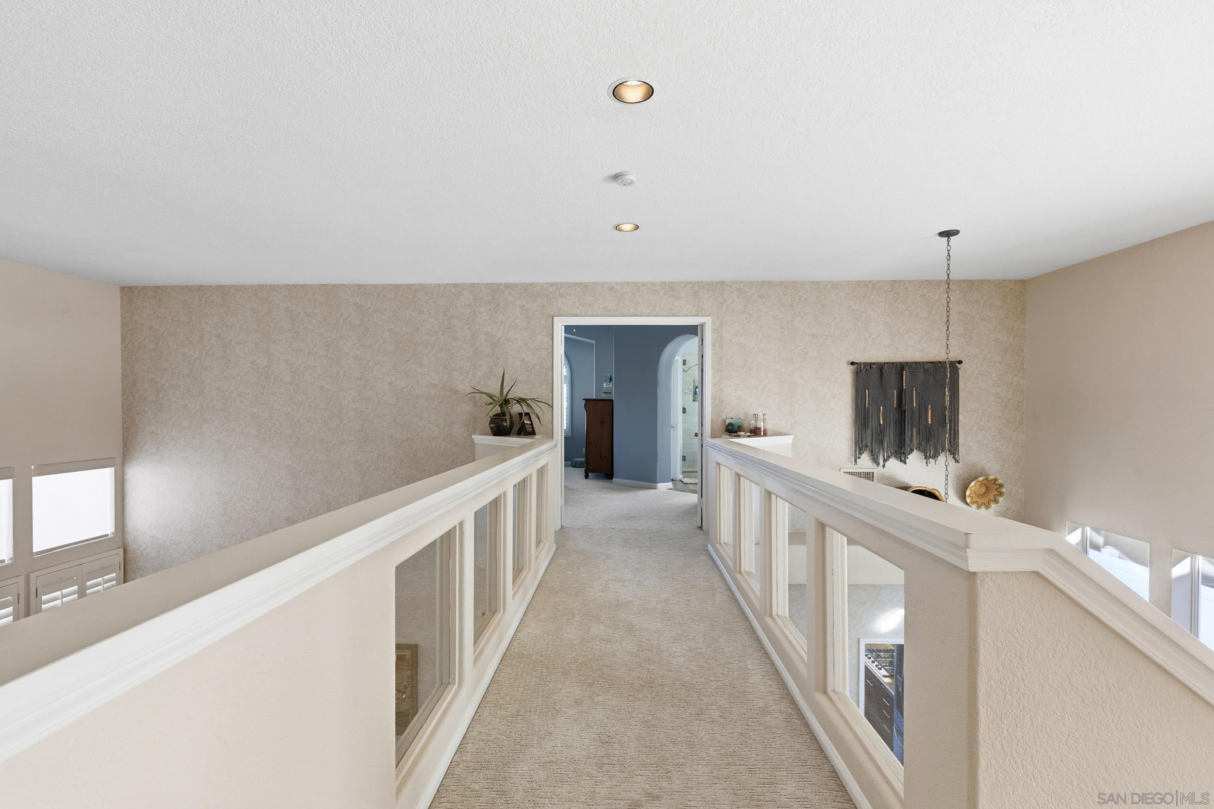 Detail Gallery Image 29 of 56 For 12676  Legacy Road, San Diego,  CA 92131 - 4 Beds | 3 Baths