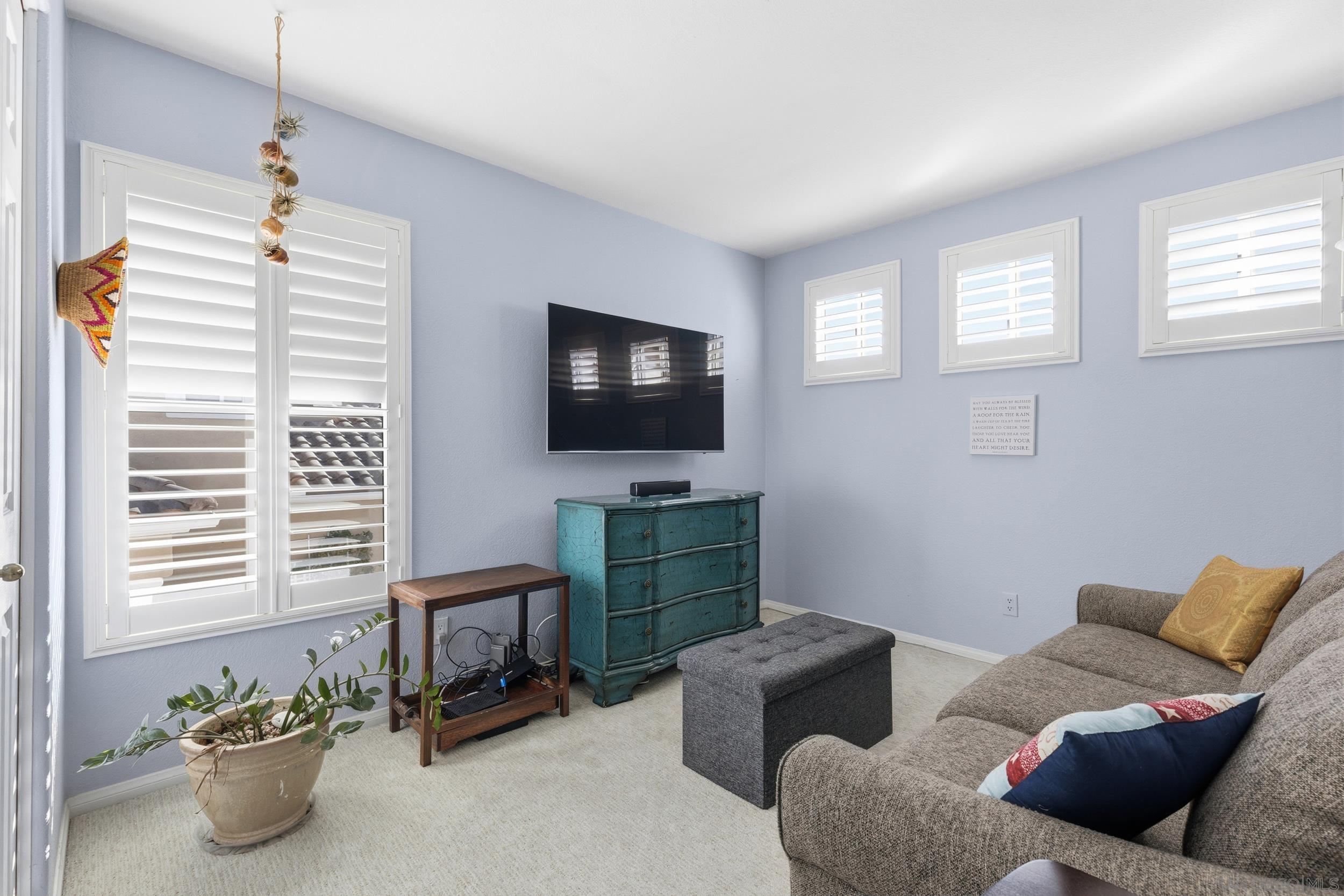 Detail Gallery Image 30 of 56 For 12676  Legacy Road, San Diego,  CA 92131 - 4 Beds | 3 Baths