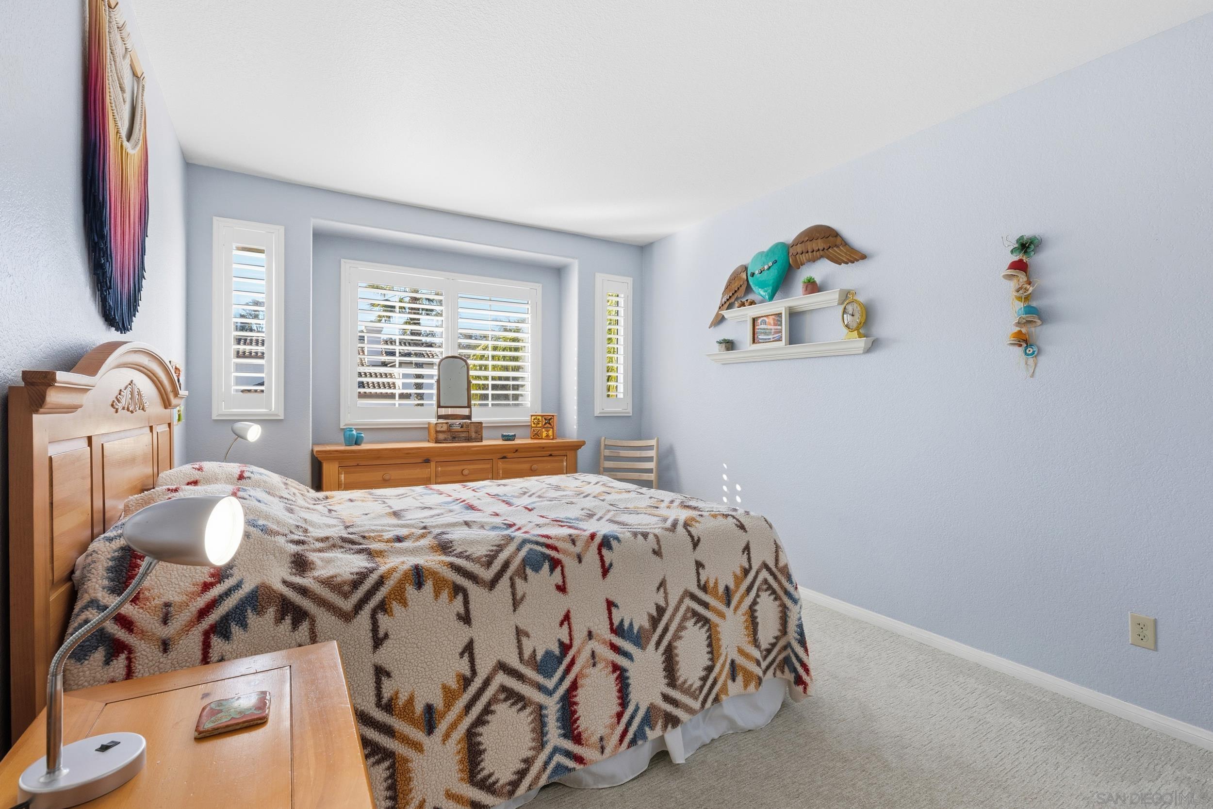 Detail Gallery Image 31 of 56 For 12676  Legacy Road, San Diego,  CA 92131 - 4 Beds | 3 Baths