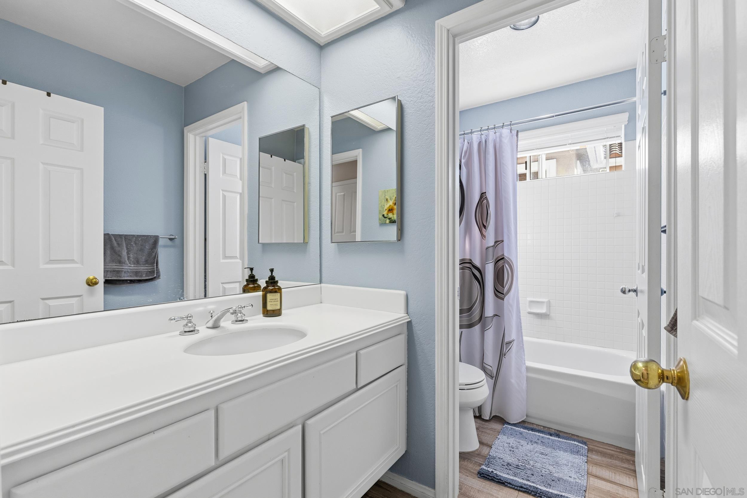 Detail Gallery Image 32 of 56 For 12676  Legacy Road, San Diego,  CA 92131 - 4 Beds | 3 Baths