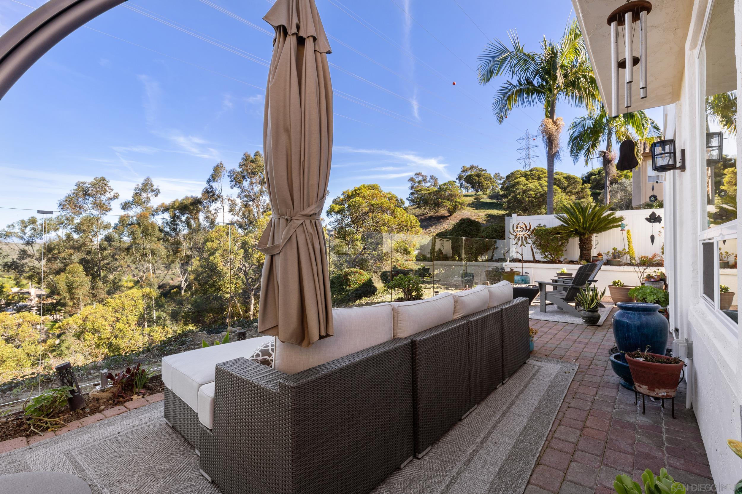 Detail Gallery Image 40 of 56 For 12676  Legacy Road, San Diego,  CA 92131 - 4 Beds | 3 Baths