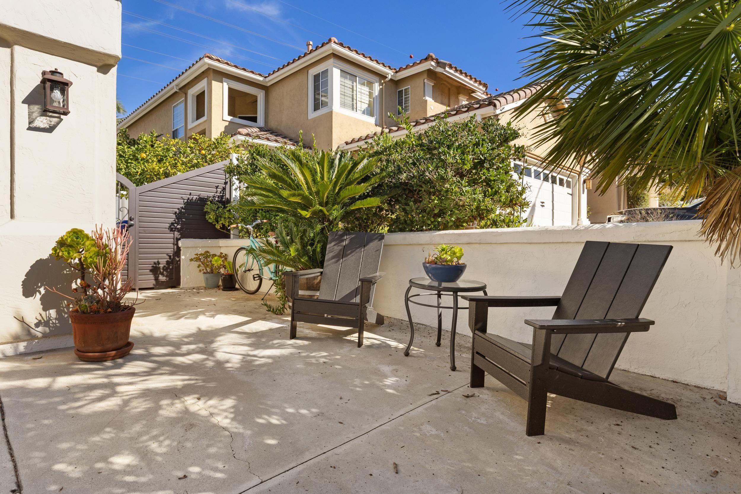 Detail Gallery Image 5 of 56 For 12676  Legacy Road, San Diego,  CA 92131 - 4 Beds | 3 Baths