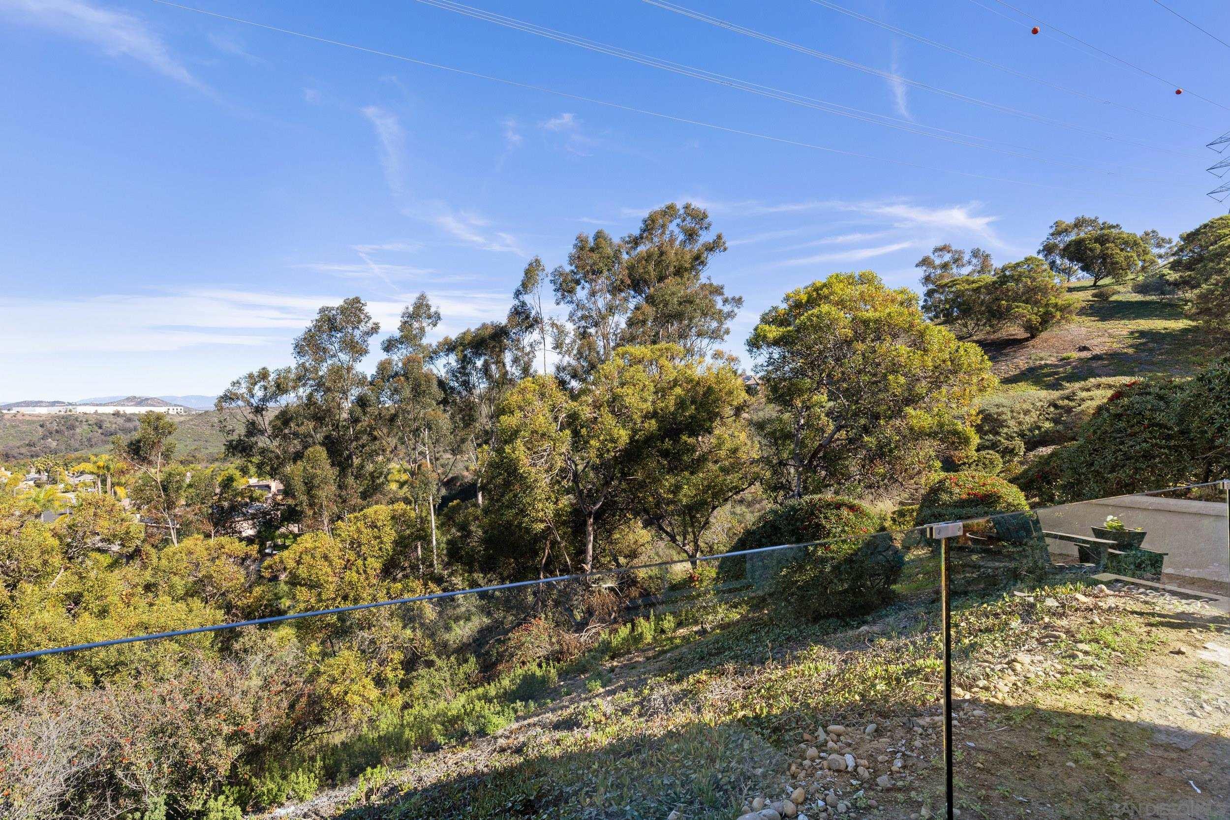 Detail Gallery Image 42 of 56 For 12676  Legacy Road, San Diego,  CA 92131 - 4 Beds | 3 Baths