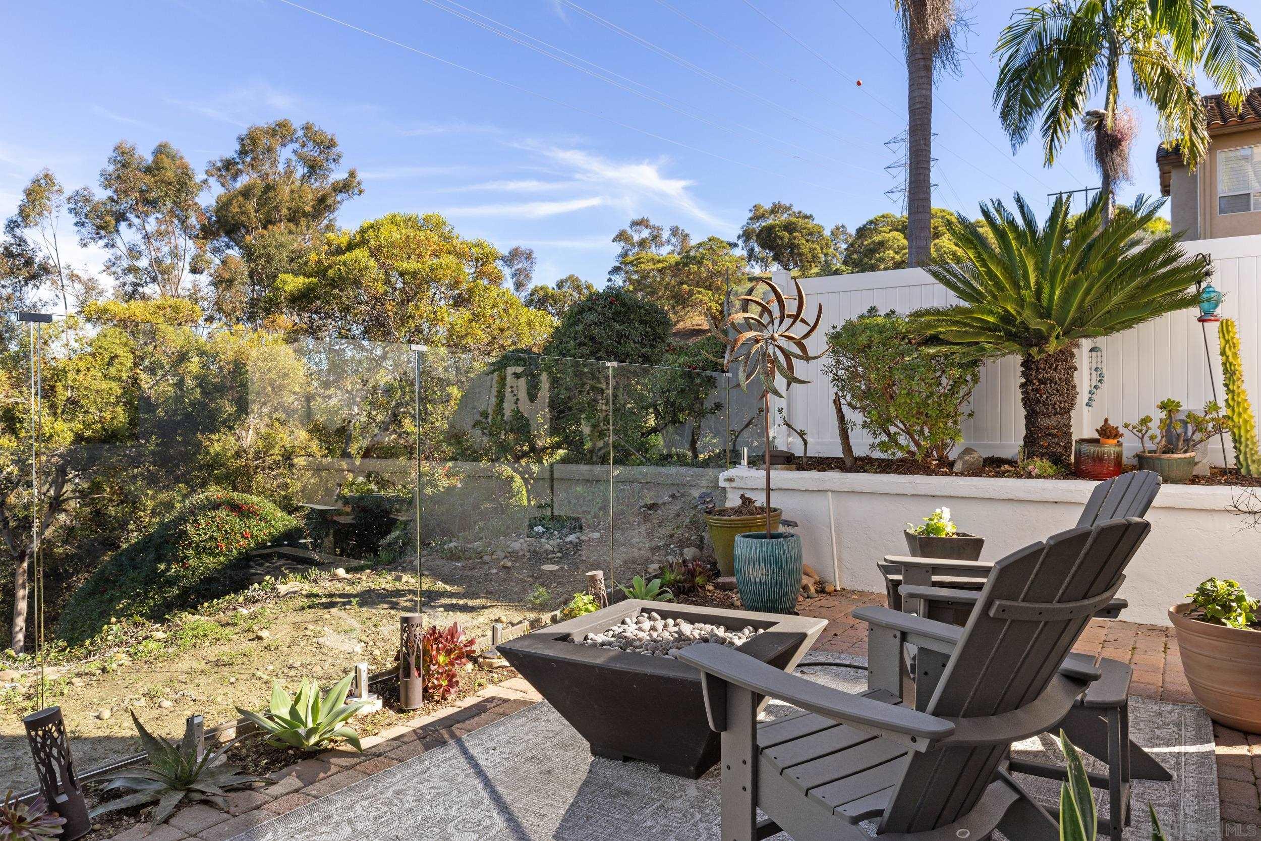 Detail Gallery Image 43 of 56 For 12676  Legacy Road, San Diego,  CA 92131 - 4 Beds | 3 Baths