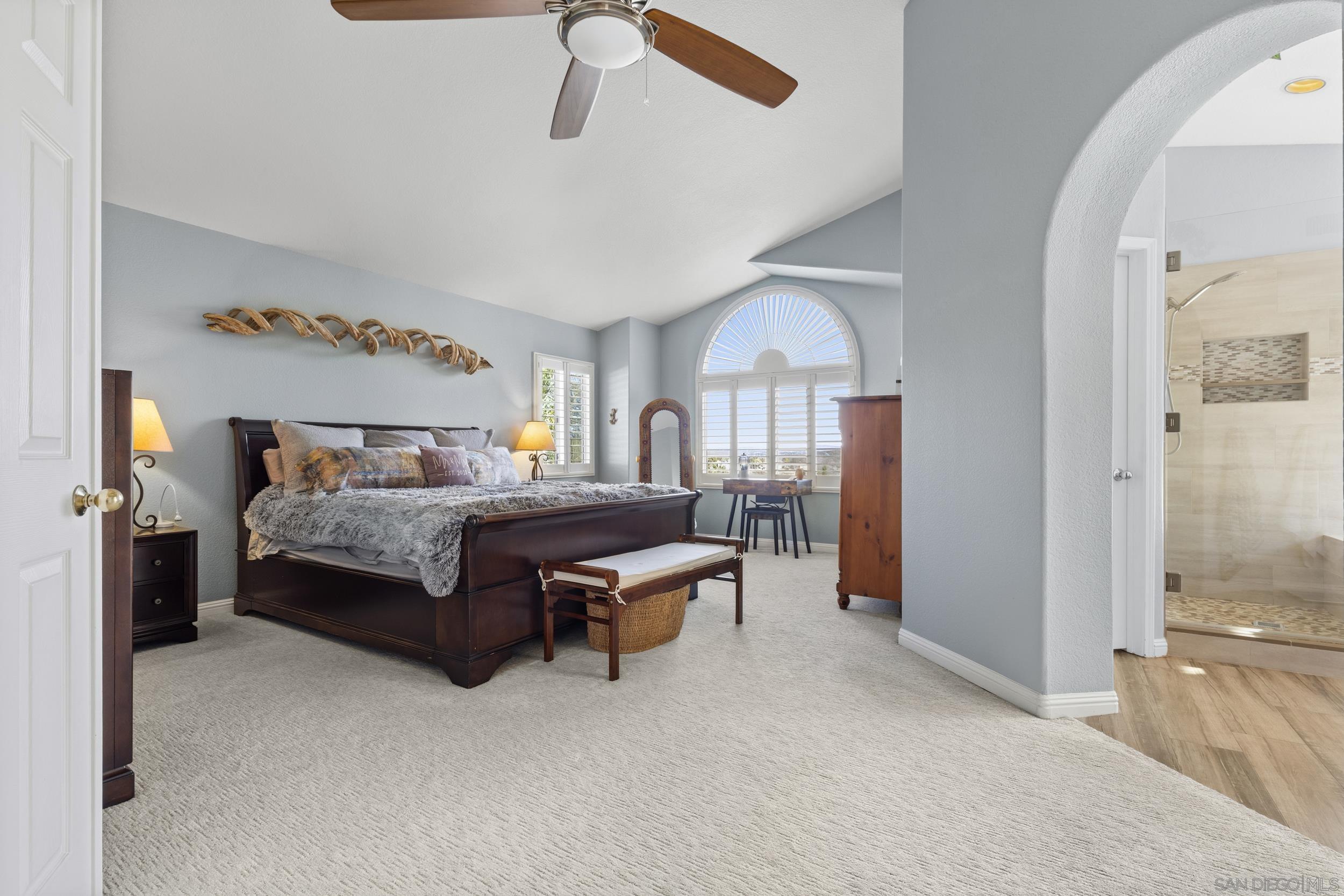 Detail Gallery Image 45 of 56 For 12676  Legacy Road, San Diego,  CA 92131 - 4 Beds | 3 Baths