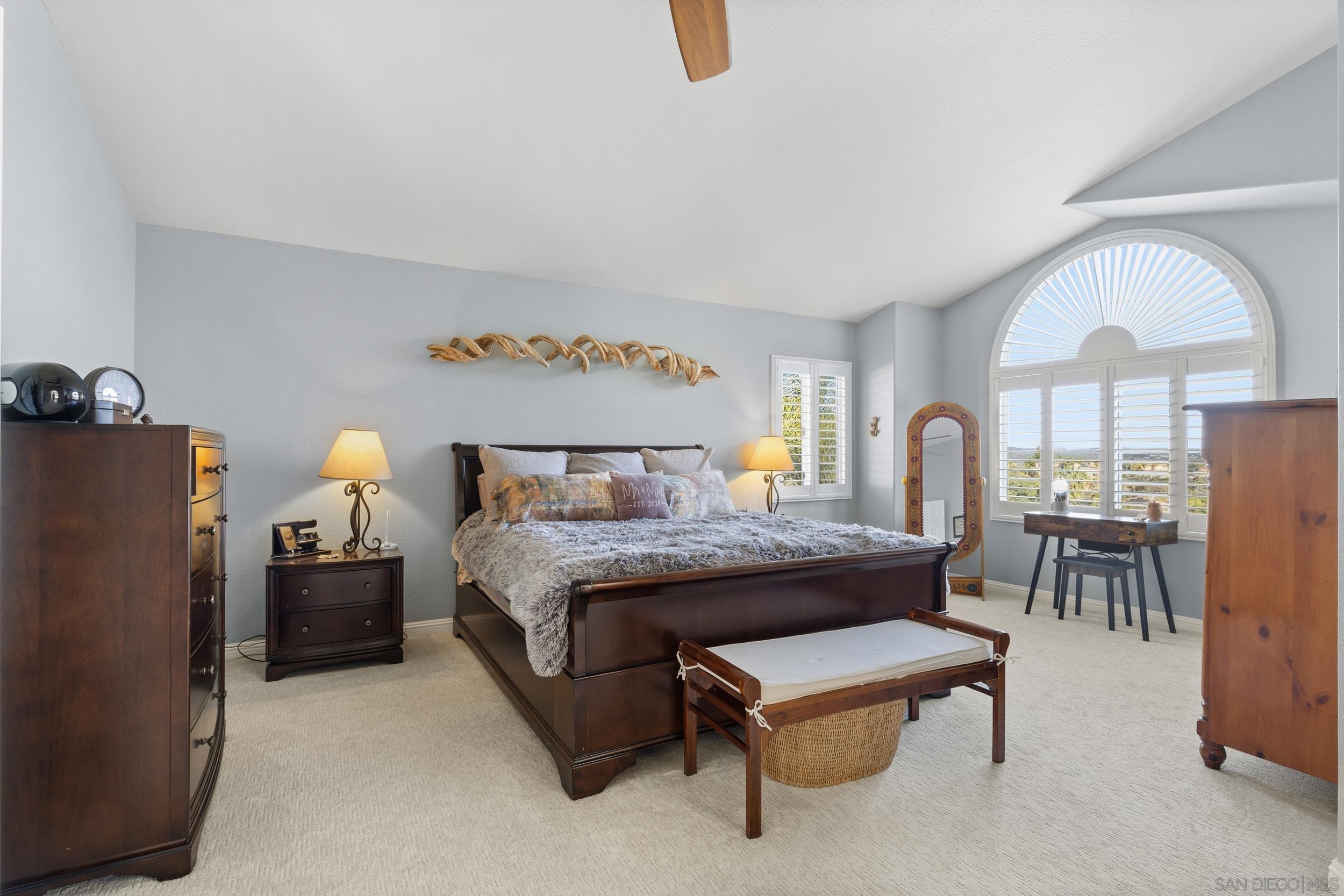 Detail Gallery Image 46 of 56 For 12676  Legacy Road, San Diego,  CA 92131 - 4 Beds | 3 Baths