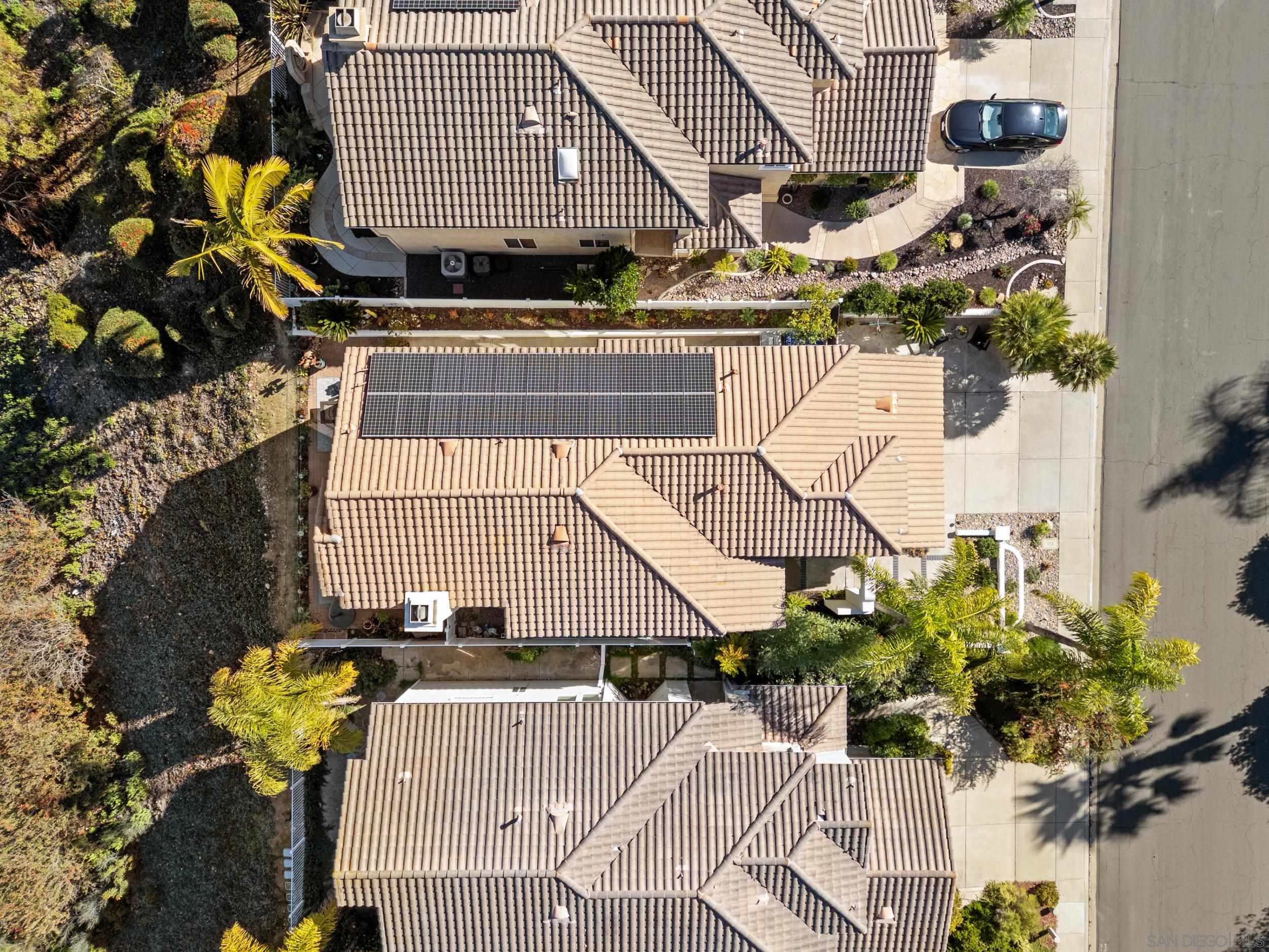 Detail Gallery Image 50 of 56 For 12676  Legacy Road, San Diego,  CA 92131 - 4 Beds | 3 Baths