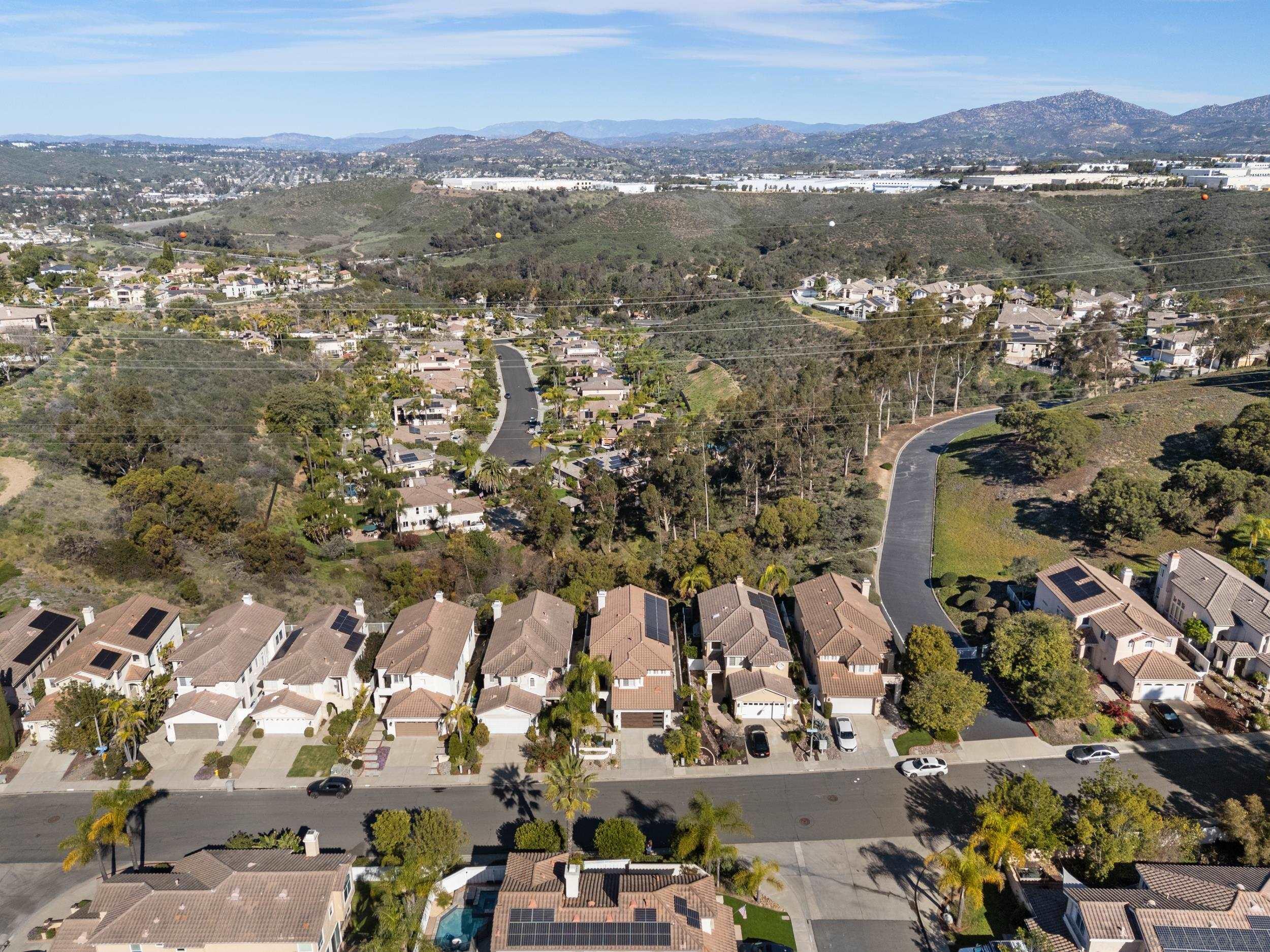 Detail Gallery Image 52 of 56 For 12676  Legacy Road, San Diego,  CA 92131 - 4 Beds | 3 Baths