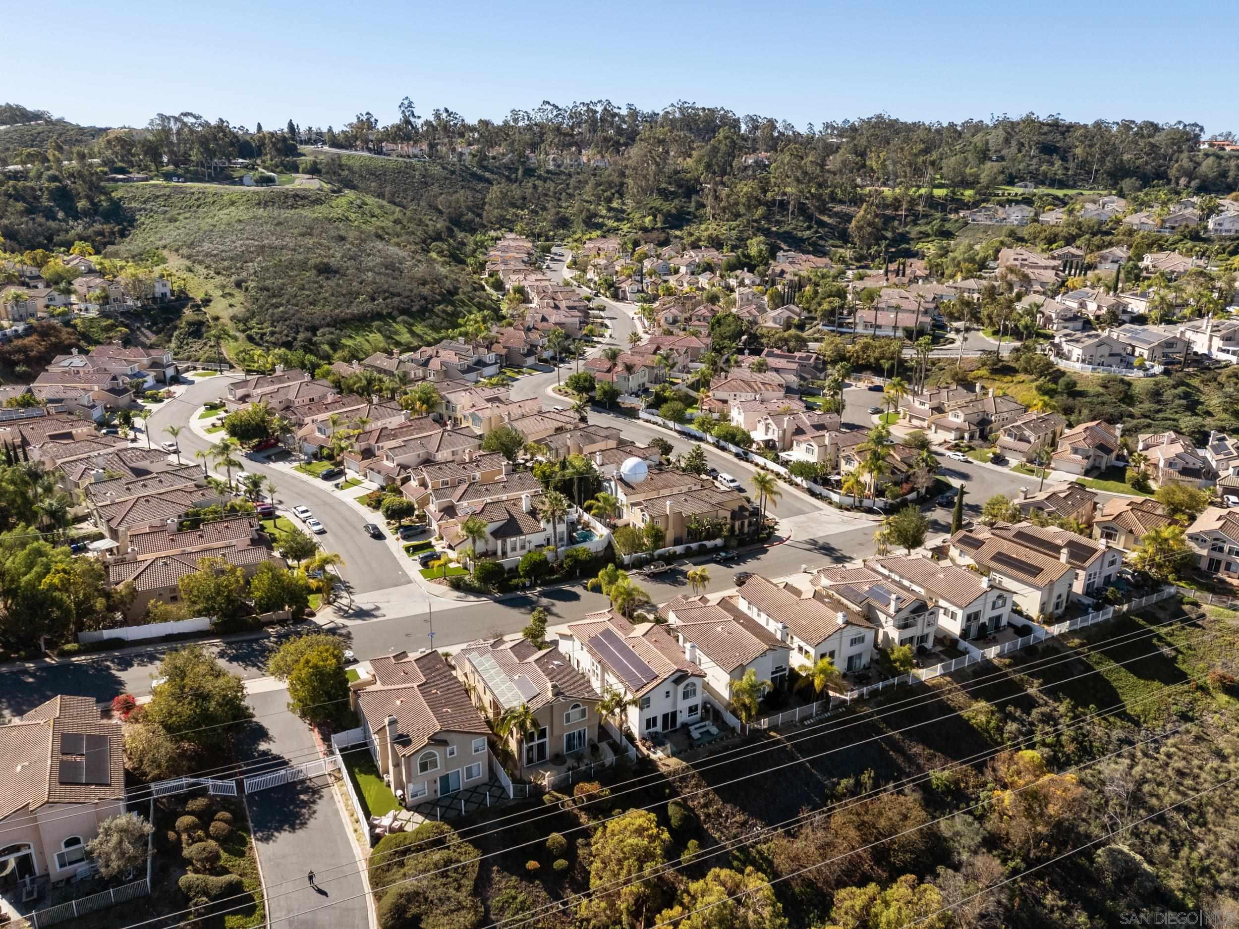 Detail Gallery Image 54 of 56 For 12676  Legacy Road, San Diego,  CA 92131 - 4 Beds | 3 Baths