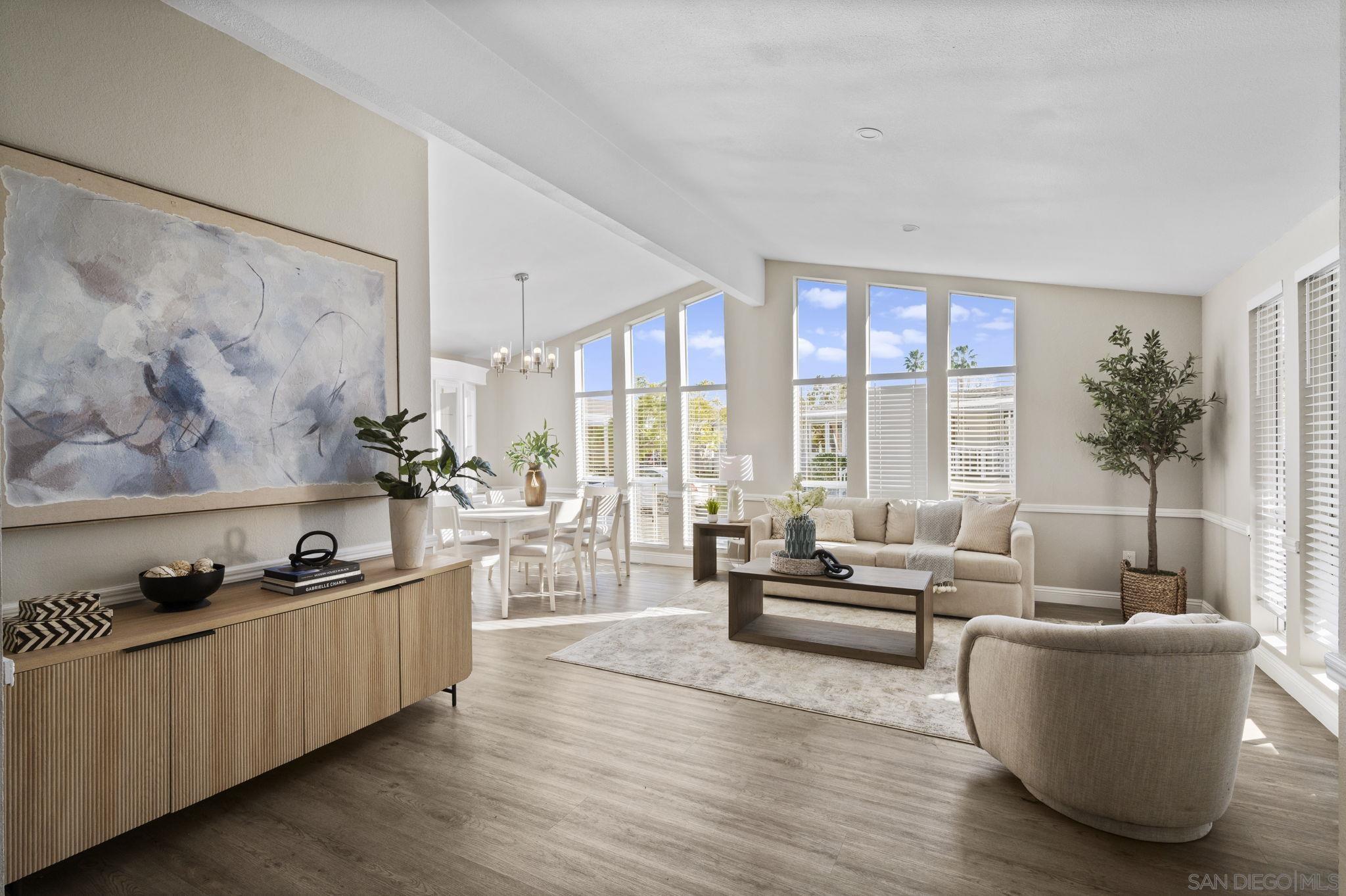 Detail Gallery Image 11 of 55 For 5140  Don Rodolfo Dr, Carlsbad,  CA 92010 - 3 Beds | 2 Baths