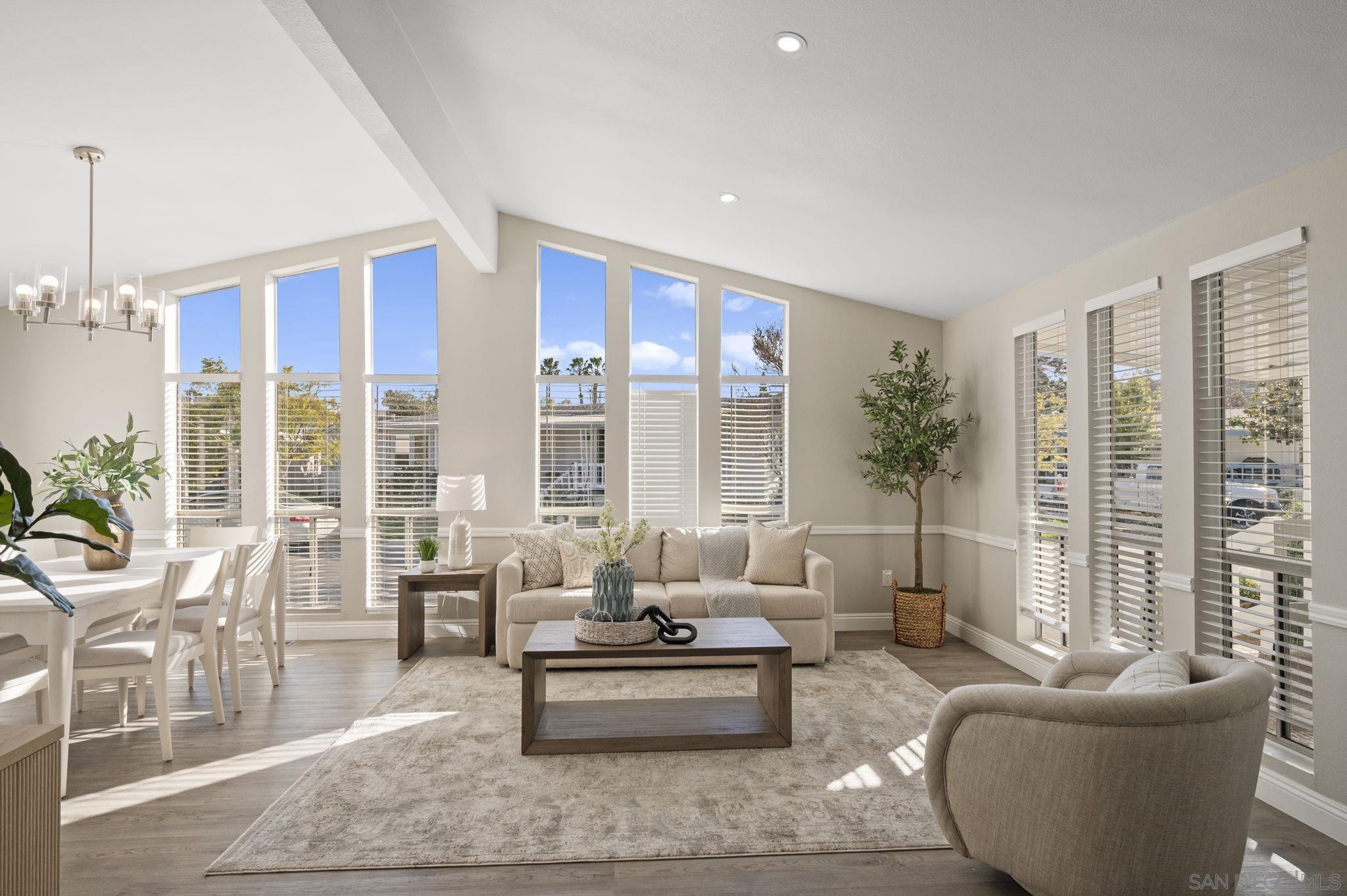 Detail Gallery Image 12 of 55 For 5140  Don Rodolfo Dr, Carlsbad,  CA 92010 - 3 Beds | 2 Baths