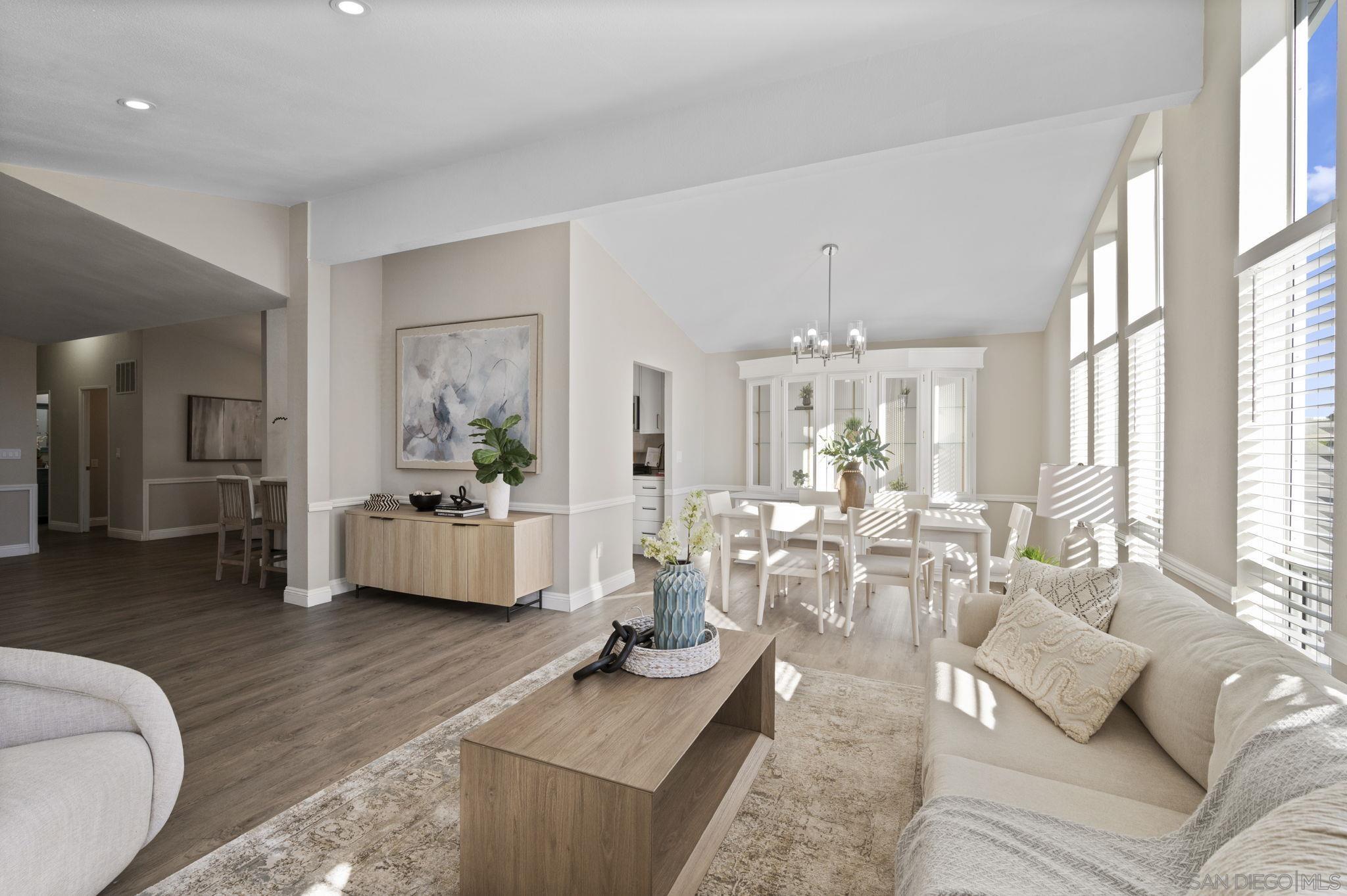 Detail Gallery Image 13 of 55 For 5140  Don Rodolfo Dr, Carlsbad,  CA 92010 - 3 Beds | 2 Baths