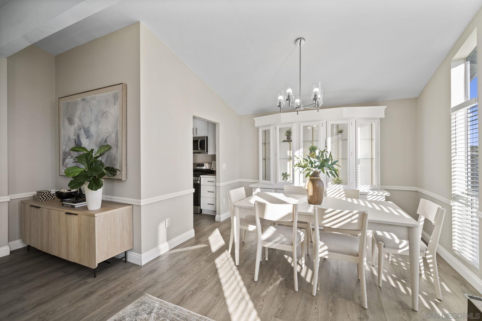 Detail Gallery Image 15 of 55 For 5140  Don Rodolfo Dr, Carlsbad,  CA 92010 - 3 Beds | 2 Baths