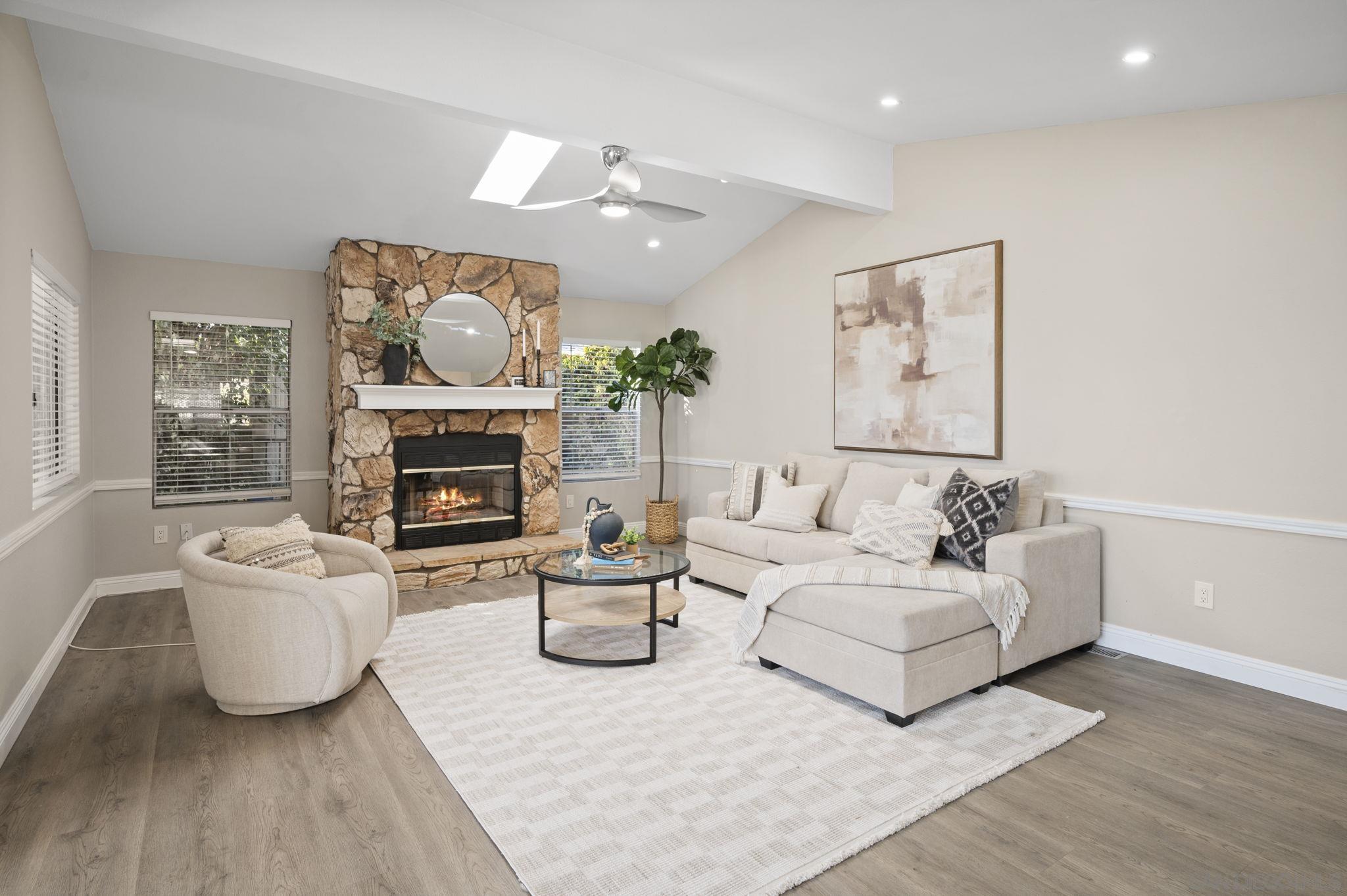 Detail Gallery Image 16 of 55 For 5140  Don Rodolfo Dr, Carlsbad,  CA 92010 - 3 Beds | 2 Baths