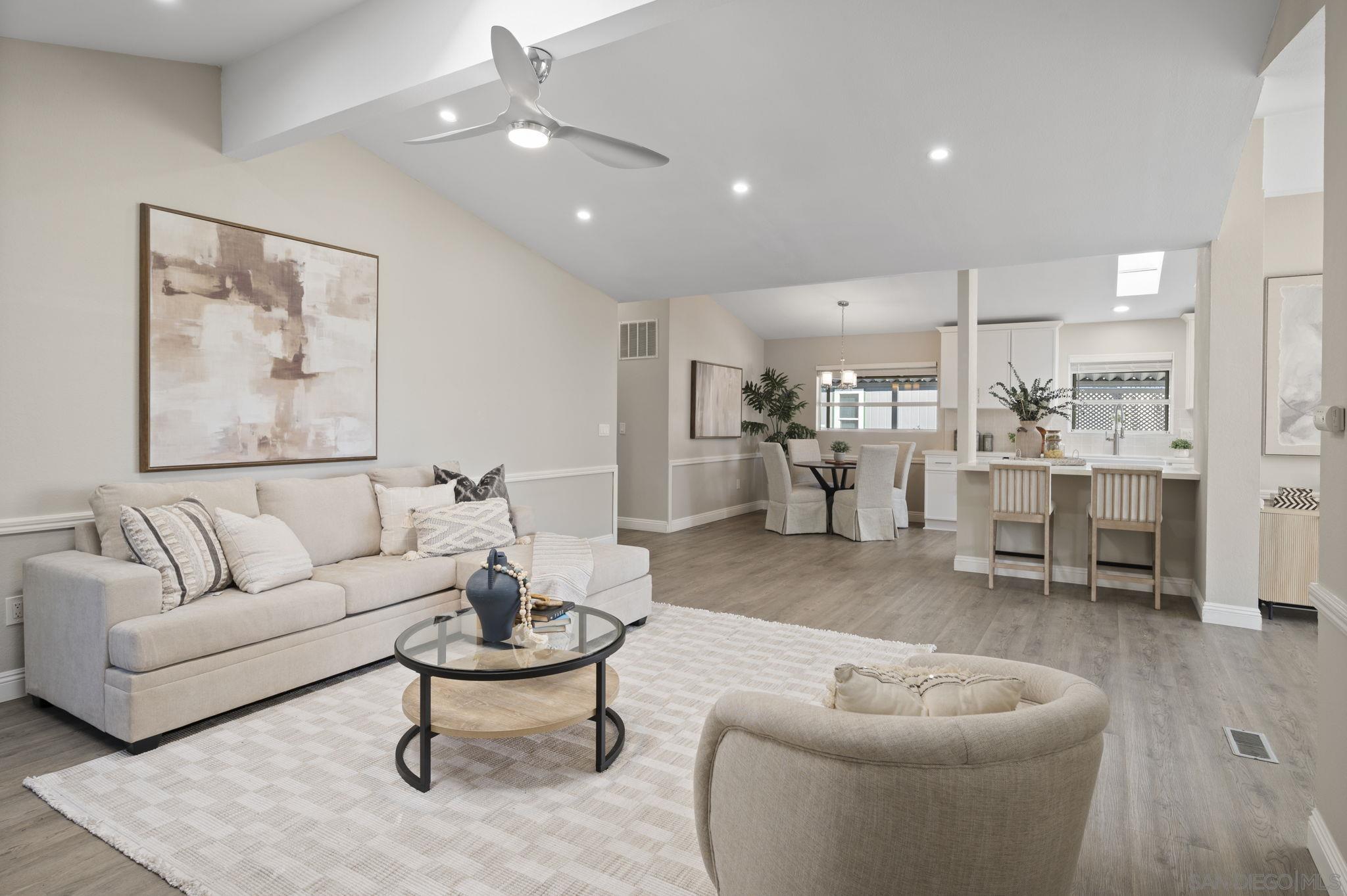 Detail Gallery Image 18 of 55 For 5140  Don Rodolfo Dr, Carlsbad,  CA 92010 - 3 Beds | 2 Baths