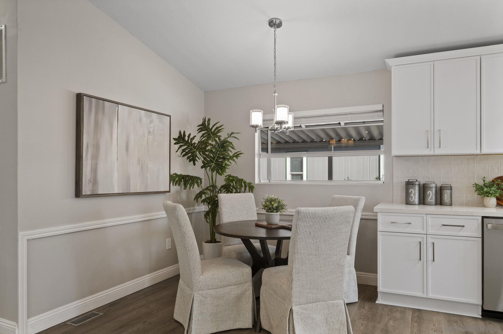 Detail Gallery Image 19 of 55 For 5140  Don Rodolfo Dr, Carlsbad,  CA 92010 - 3 Beds | 2 Baths