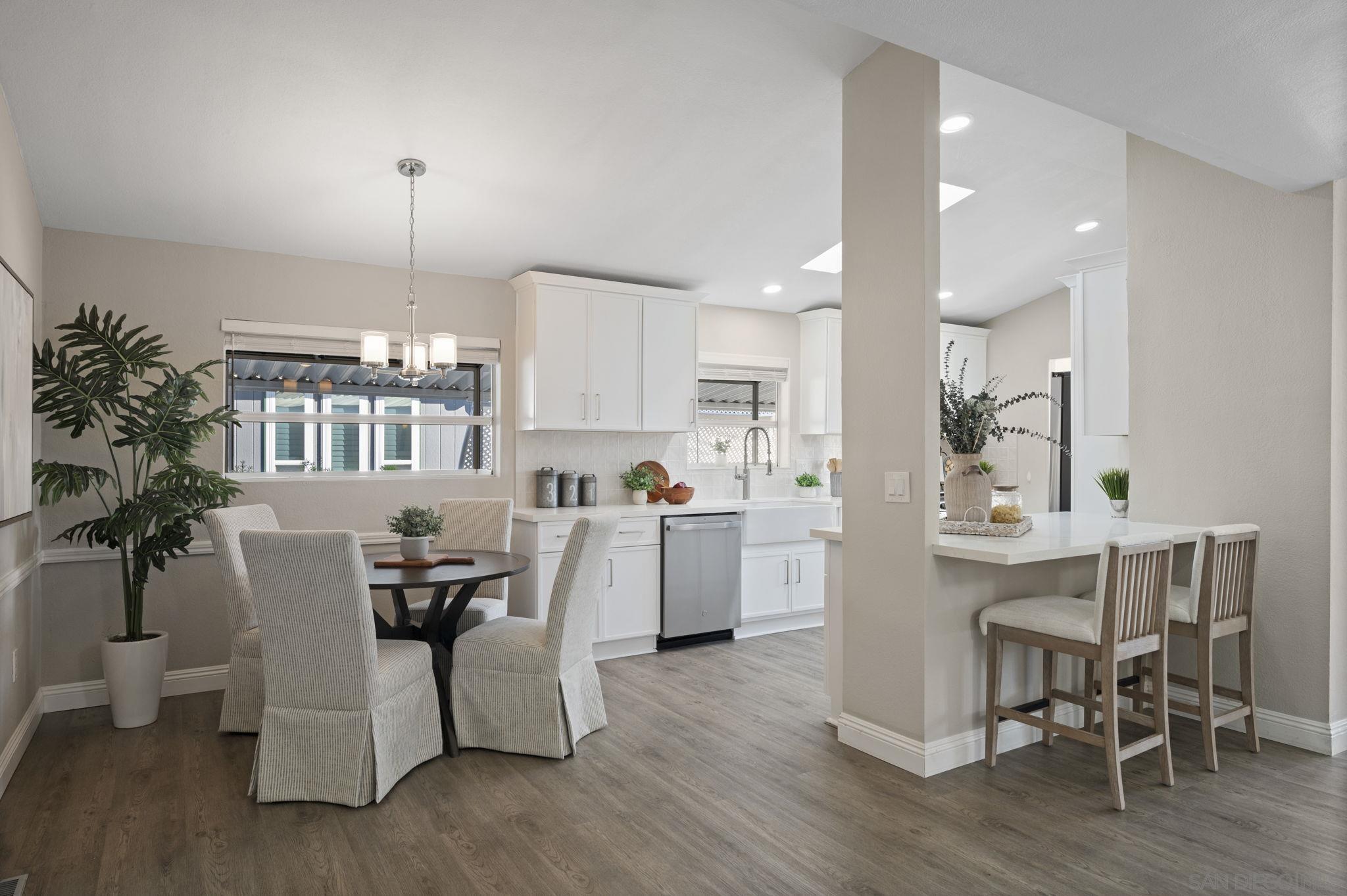 Detail Gallery Image 20 of 55 For 5140  Don Rodolfo Dr, Carlsbad,  CA 92010 - 3 Beds | 2 Baths