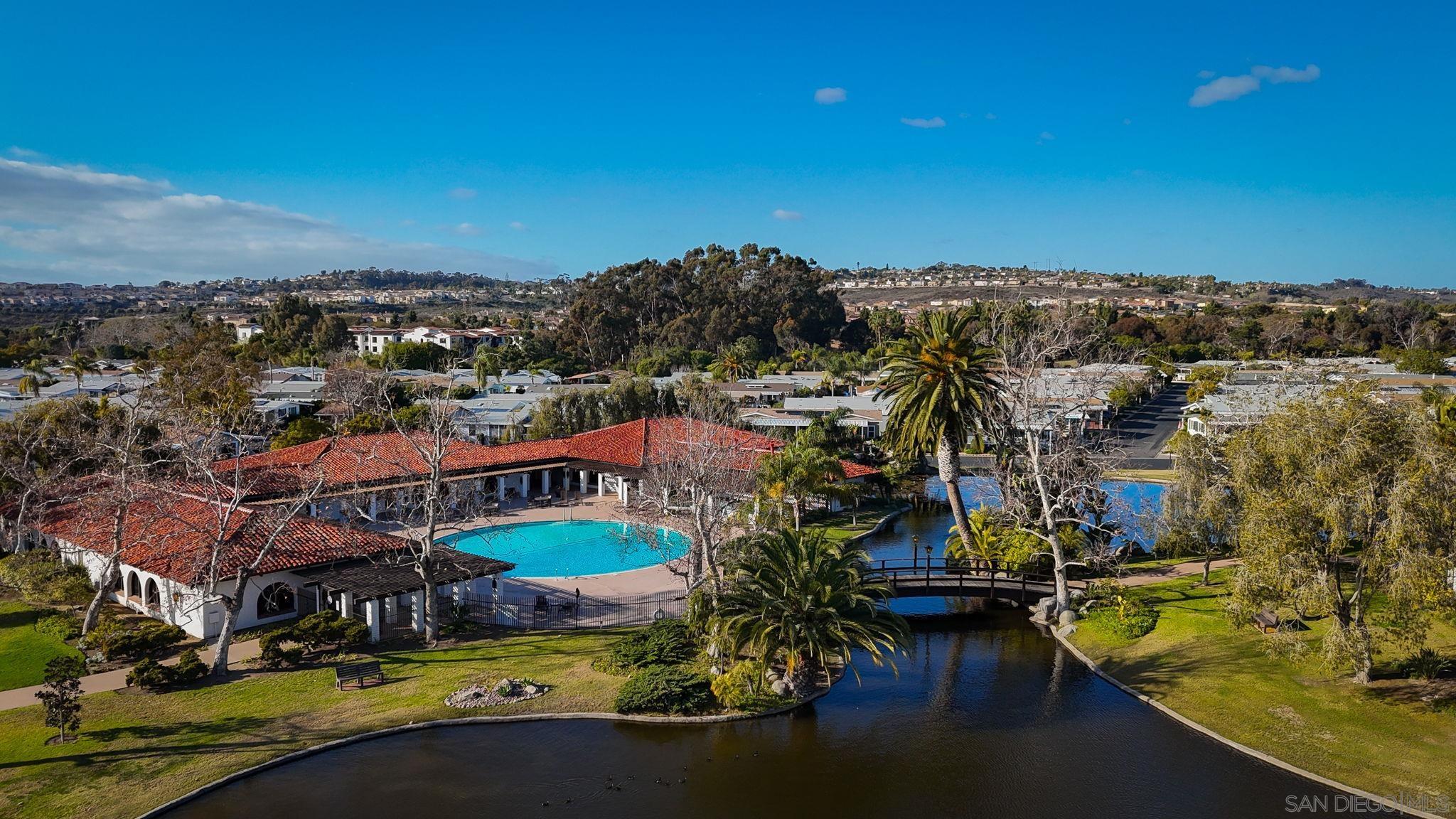 Detail Gallery Image 3 of 55 For 5140  Don Rodolfo Dr, Carlsbad,  CA 92010 - 3 Beds | 2 Baths