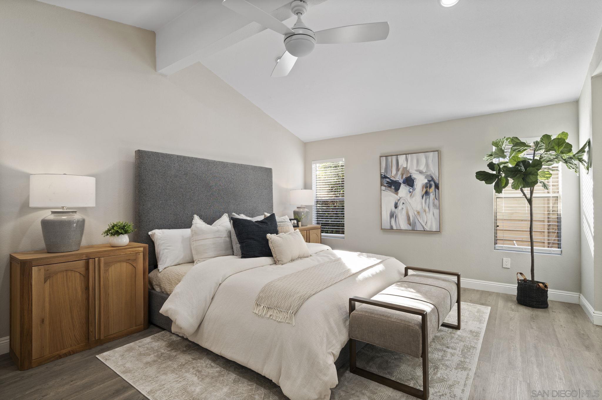 Detail Gallery Image 25 of 55 For 5140  Don Rodolfo Dr, Carlsbad,  CA 92010 - 3 Beds | 2 Baths