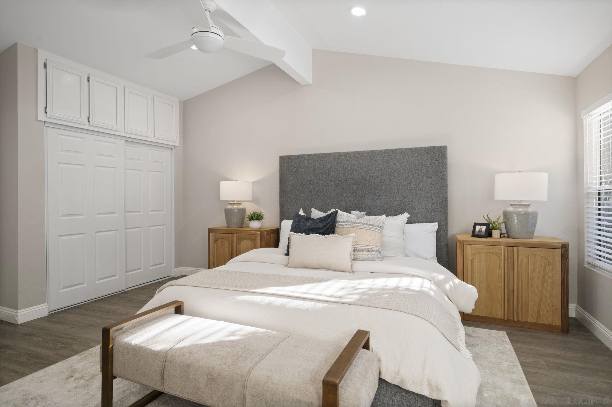 Detail Gallery Image 26 of 55 For 5140  Don Rodolfo Dr, Carlsbad,  CA 92010 - 3 Beds | 2 Baths