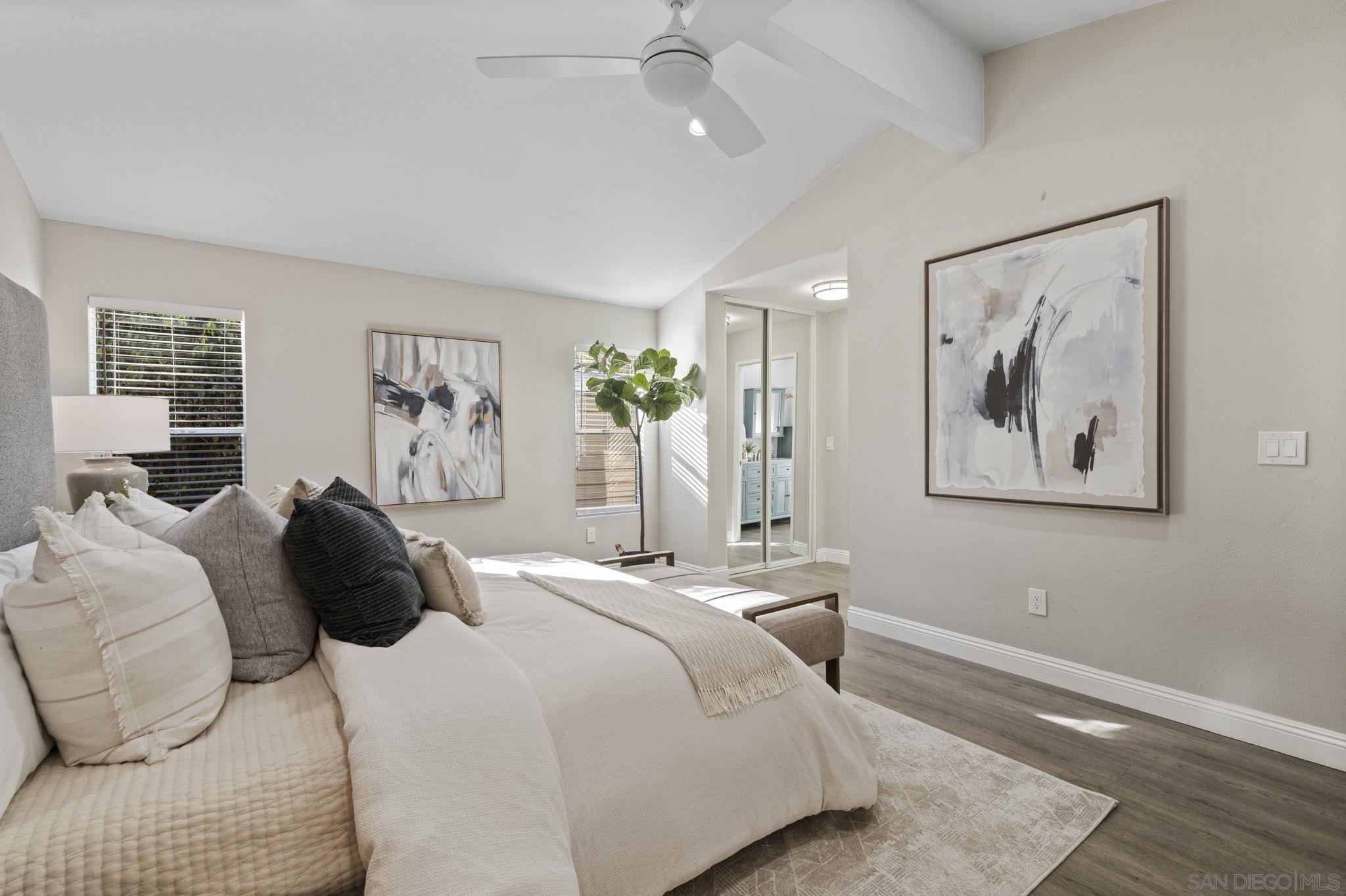 Detail Gallery Image 27 of 55 For 5140  Don Rodolfo Dr, Carlsbad,  CA 92010 - 3 Beds | 2 Baths