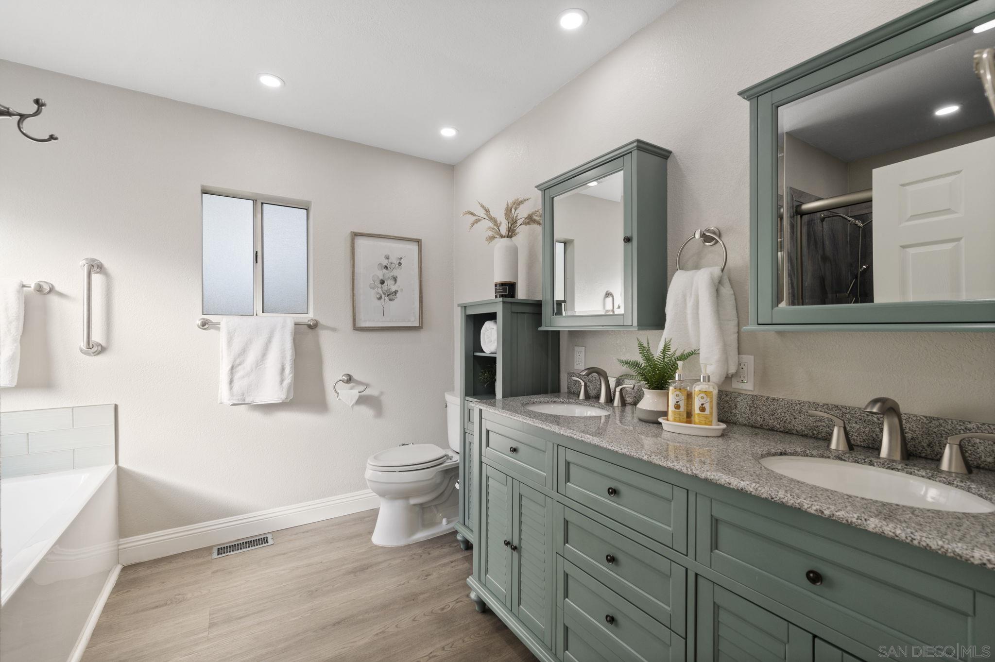 Detail Gallery Image 28 of 55 For 5140  Don Rodolfo Dr, Carlsbad,  CA 92010 - 3 Beds | 2 Baths