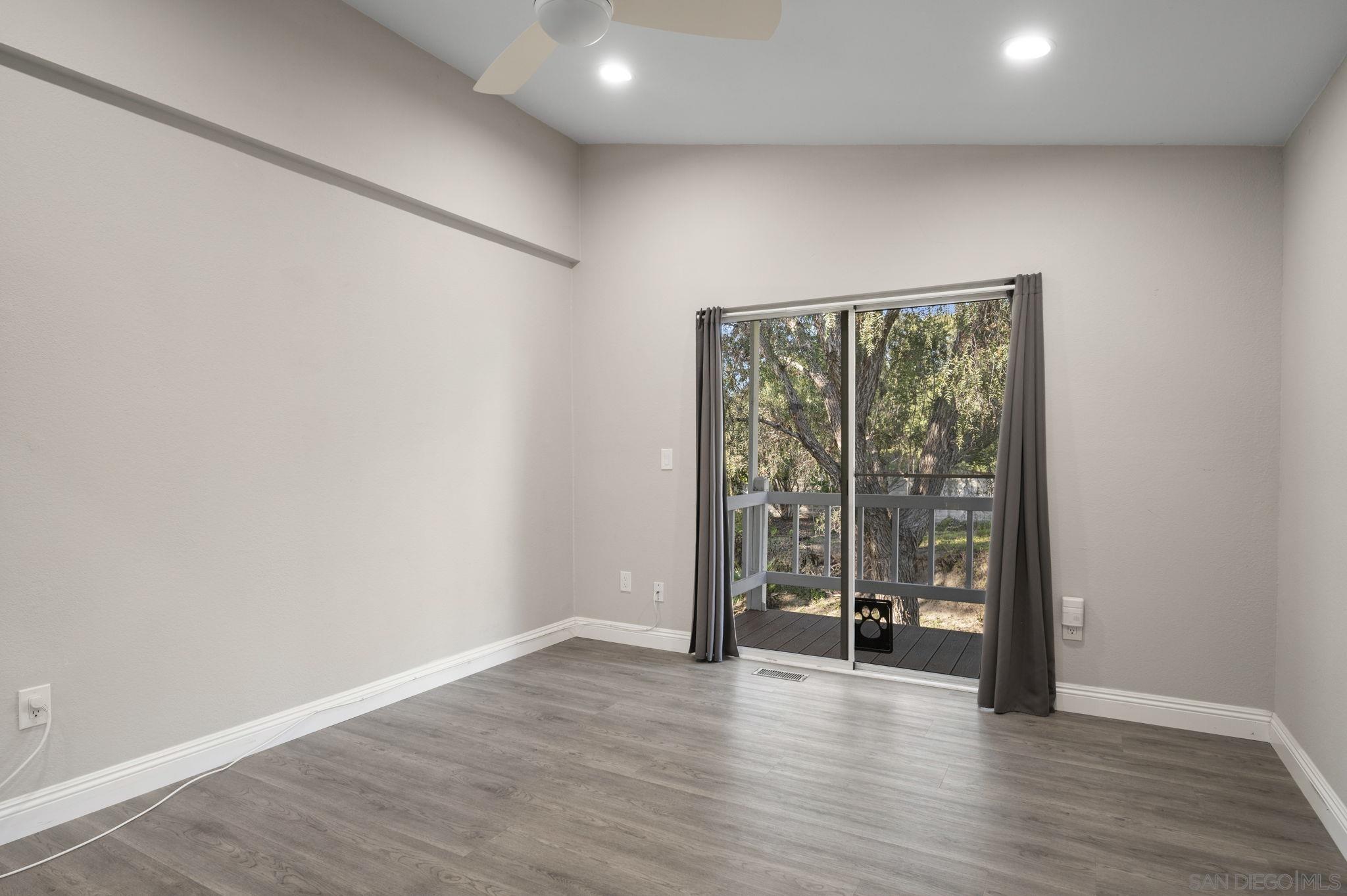 Detail Gallery Image 30 of 55 For 5140  Don Rodolfo Dr, Carlsbad,  CA 92010 - 3 Beds | 2 Baths