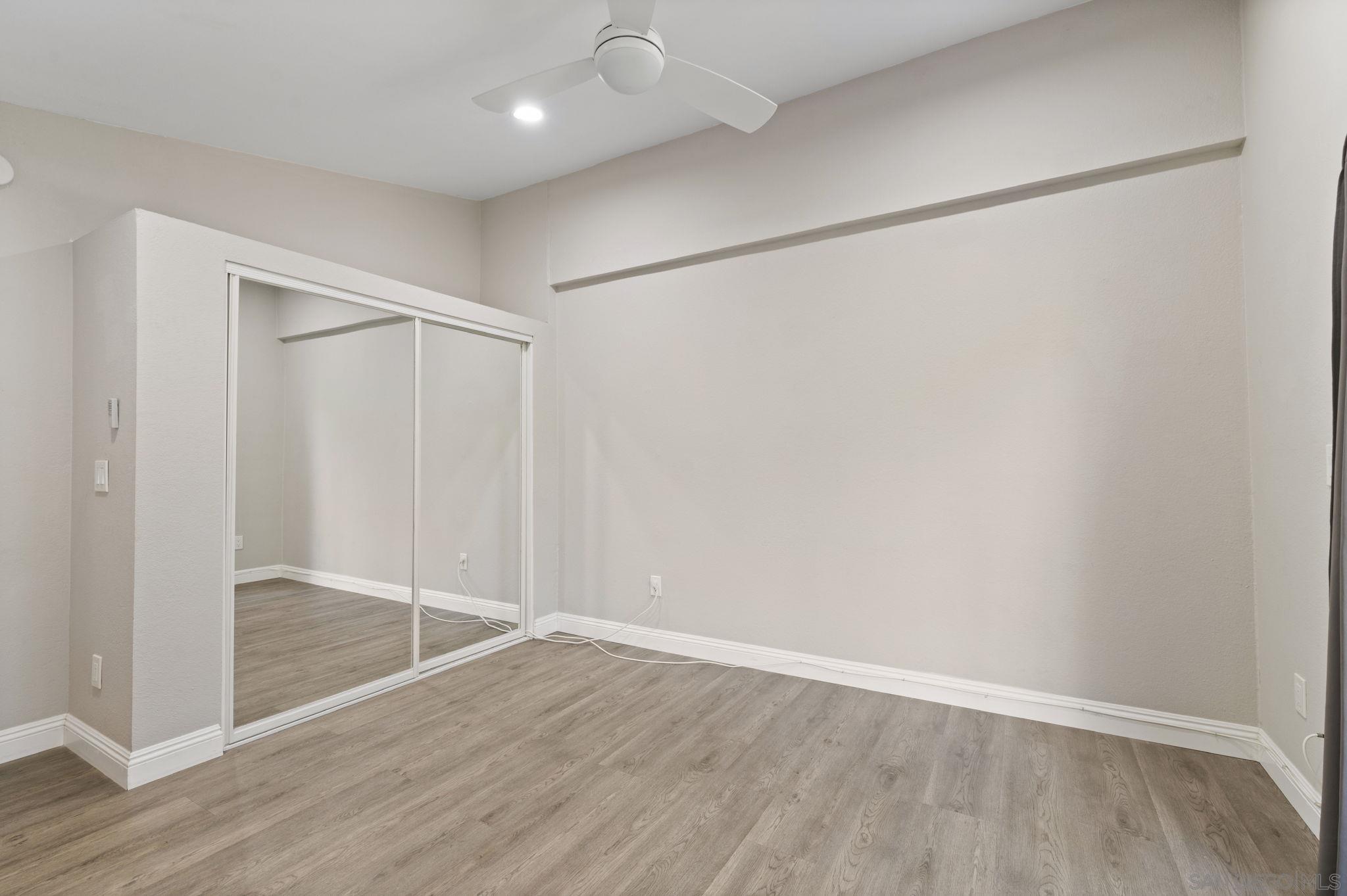 Detail Gallery Image 31 of 55 For 5140  Don Rodolfo Dr, Carlsbad,  CA 92010 - 3 Beds | 2 Baths