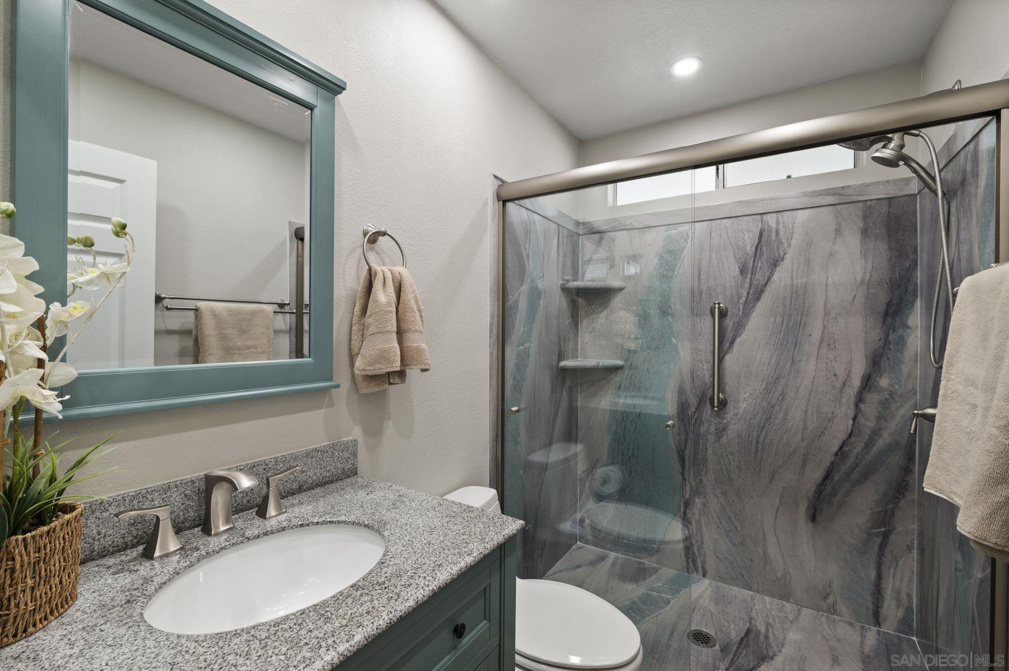 Detail Gallery Image 32 of 55 For 5140  Don Rodolfo Dr, Carlsbad,  CA 92010 - 3 Beds | 2 Baths
