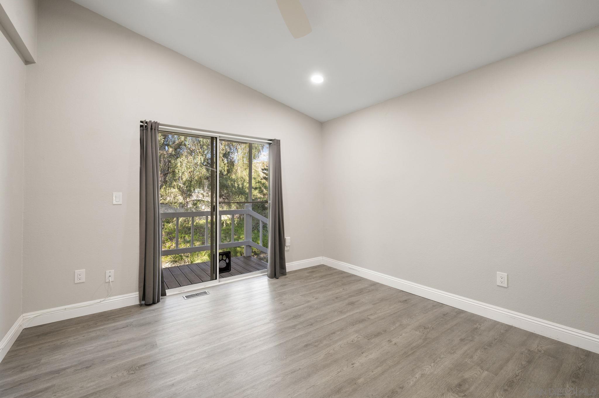 Detail Gallery Image 33 of 55 For 5140  Don Rodolfo Dr, Carlsbad,  CA 92010 - 3 Beds | 2 Baths