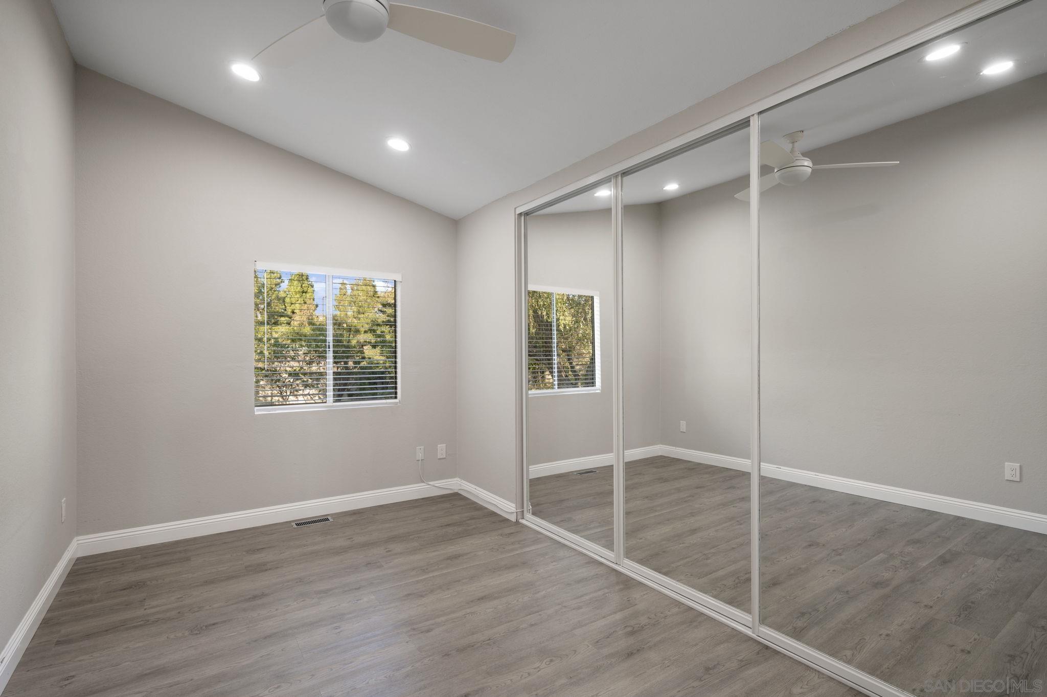 Detail Gallery Image 34 of 55 For 5140  Don Rodolfo Dr, Carlsbad,  CA 92010 - 3 Beds | 2 Baths