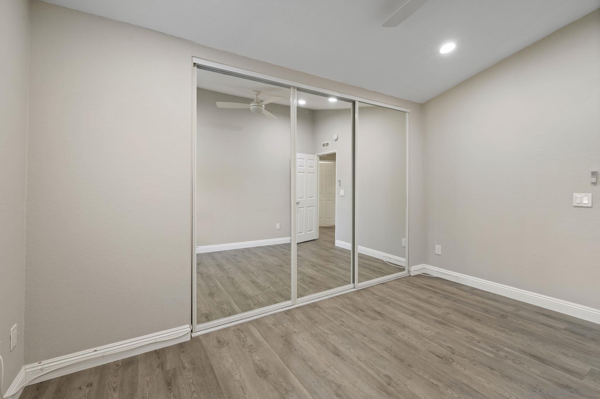 Detail Gallery Image 35 of 55 For 5140  Don Rodolfo Dr, Carlsbad,  CA 92010 - 3 Beds | 2 Baths