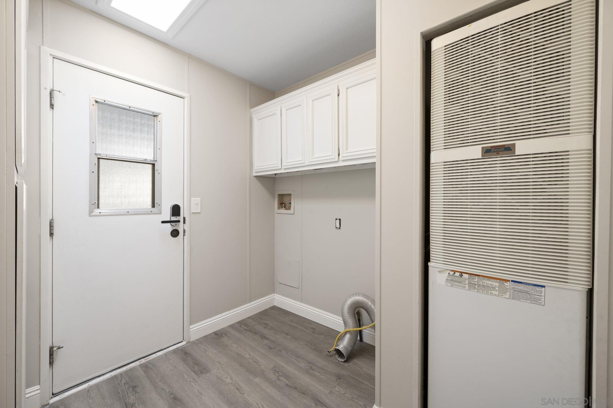 Detail Gallery Image 36 of 55 For 5140  Don Rodolfo Dr, Carlsbad,  CA 92010 - 3 Beds | 2 Baths